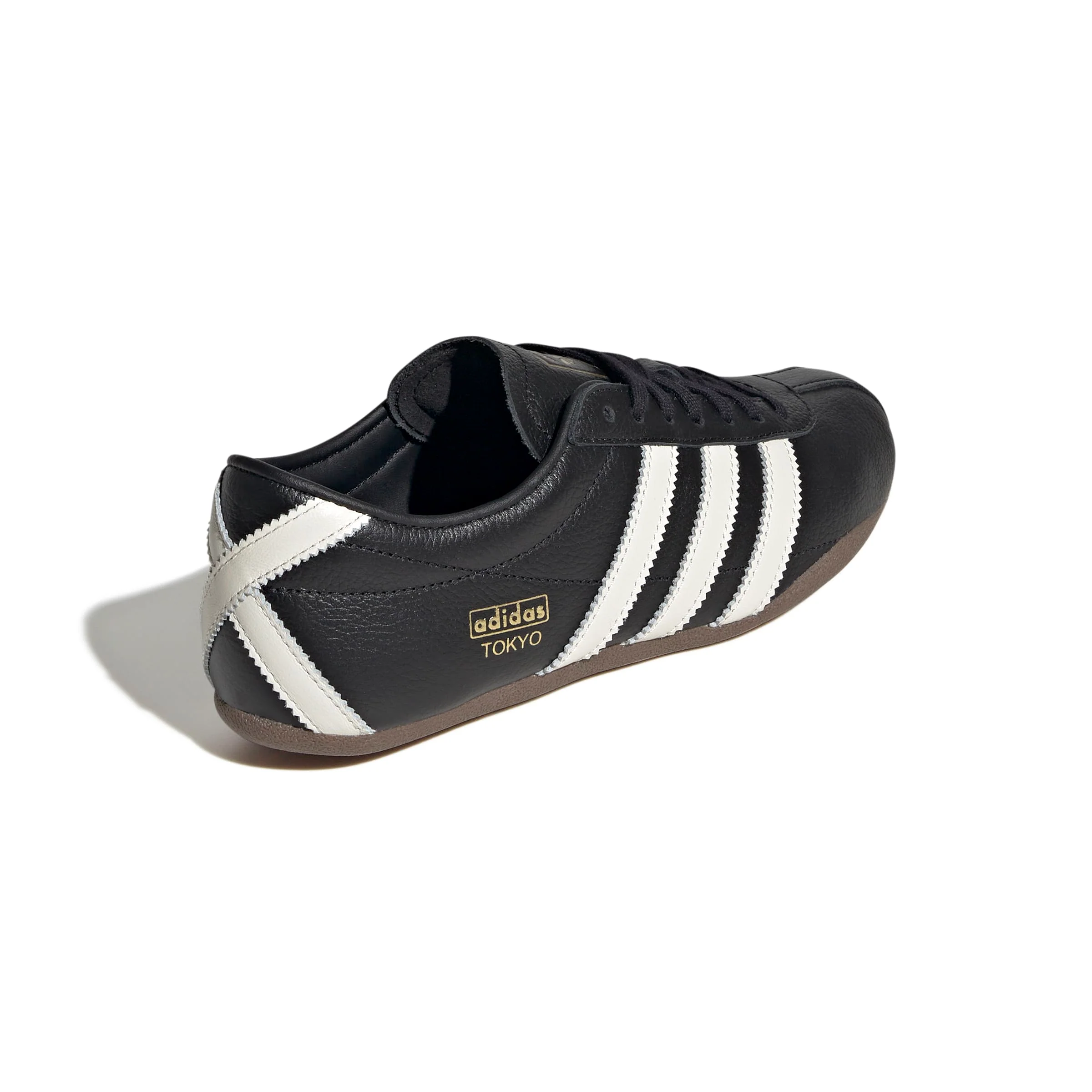 Adidas Womens Tokyo Shoes - Image 3