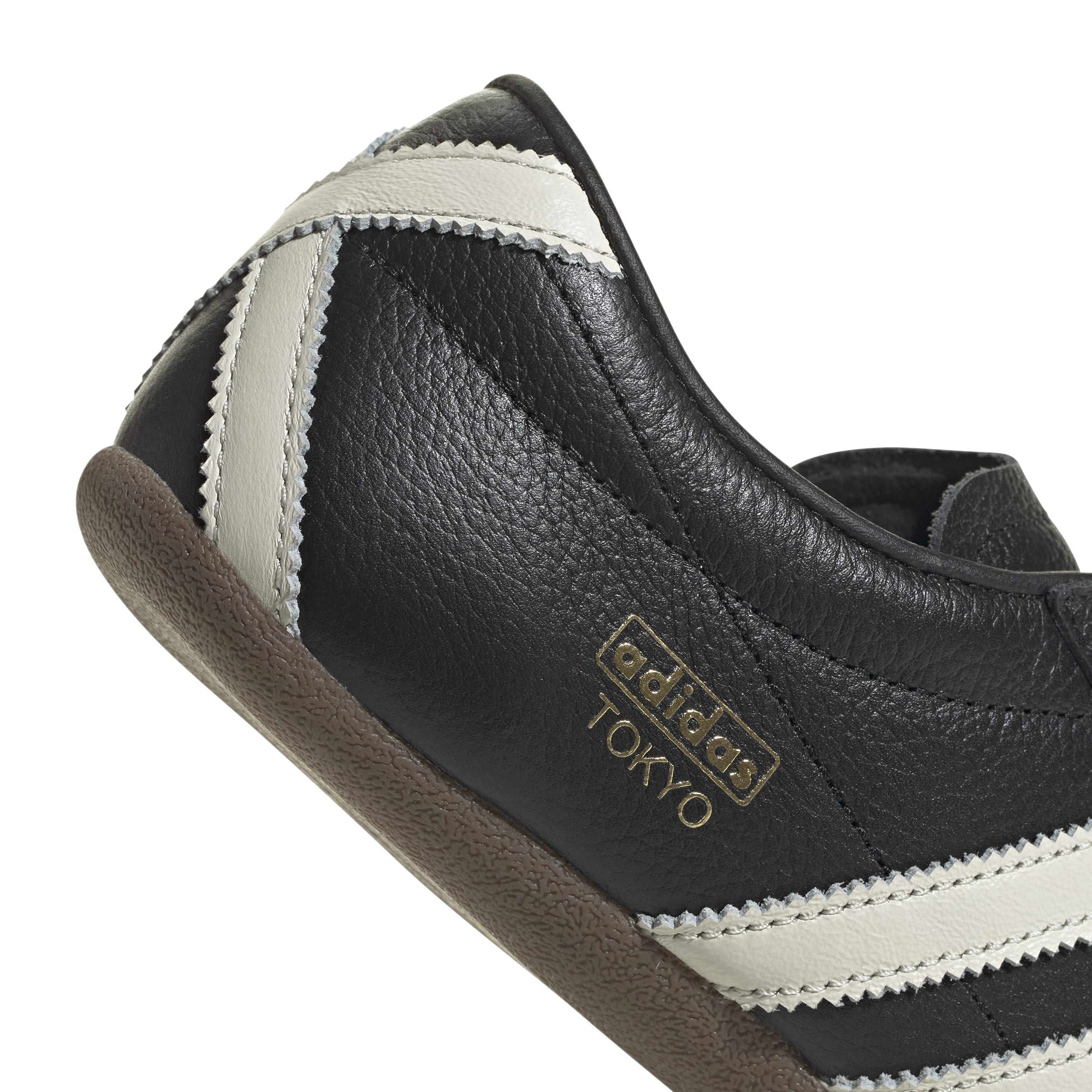 Adidas Womens Tokyo Shoes - Image 4