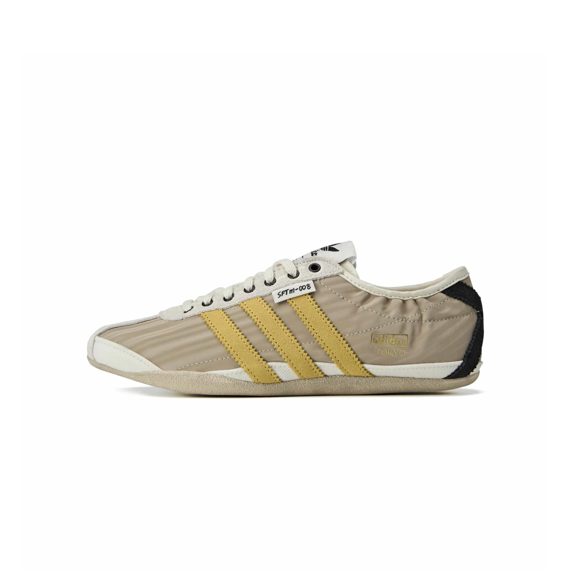 Adidas x SFTM Womens Tokyo W Shoes