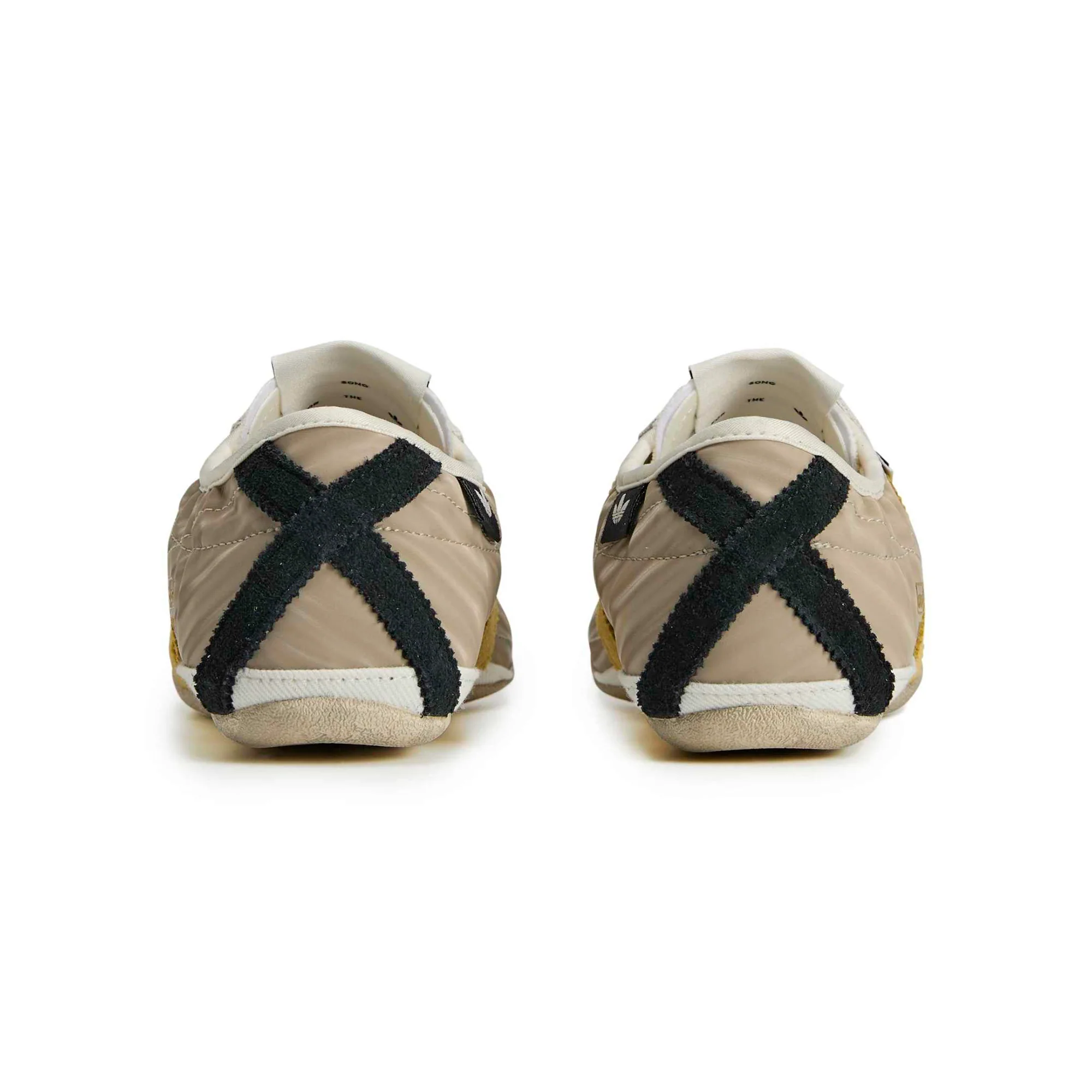 Adidas x SFTM Womens Tokyo W Shoes - Image 3
