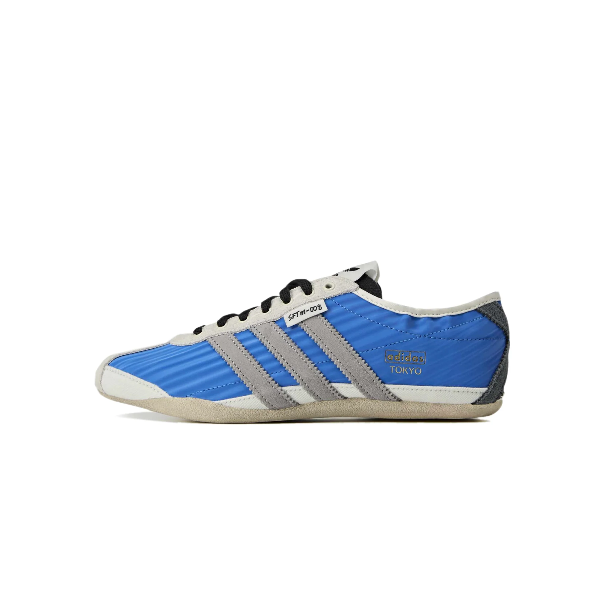 Adidas x SFTM Womens Tokyo W Shoes