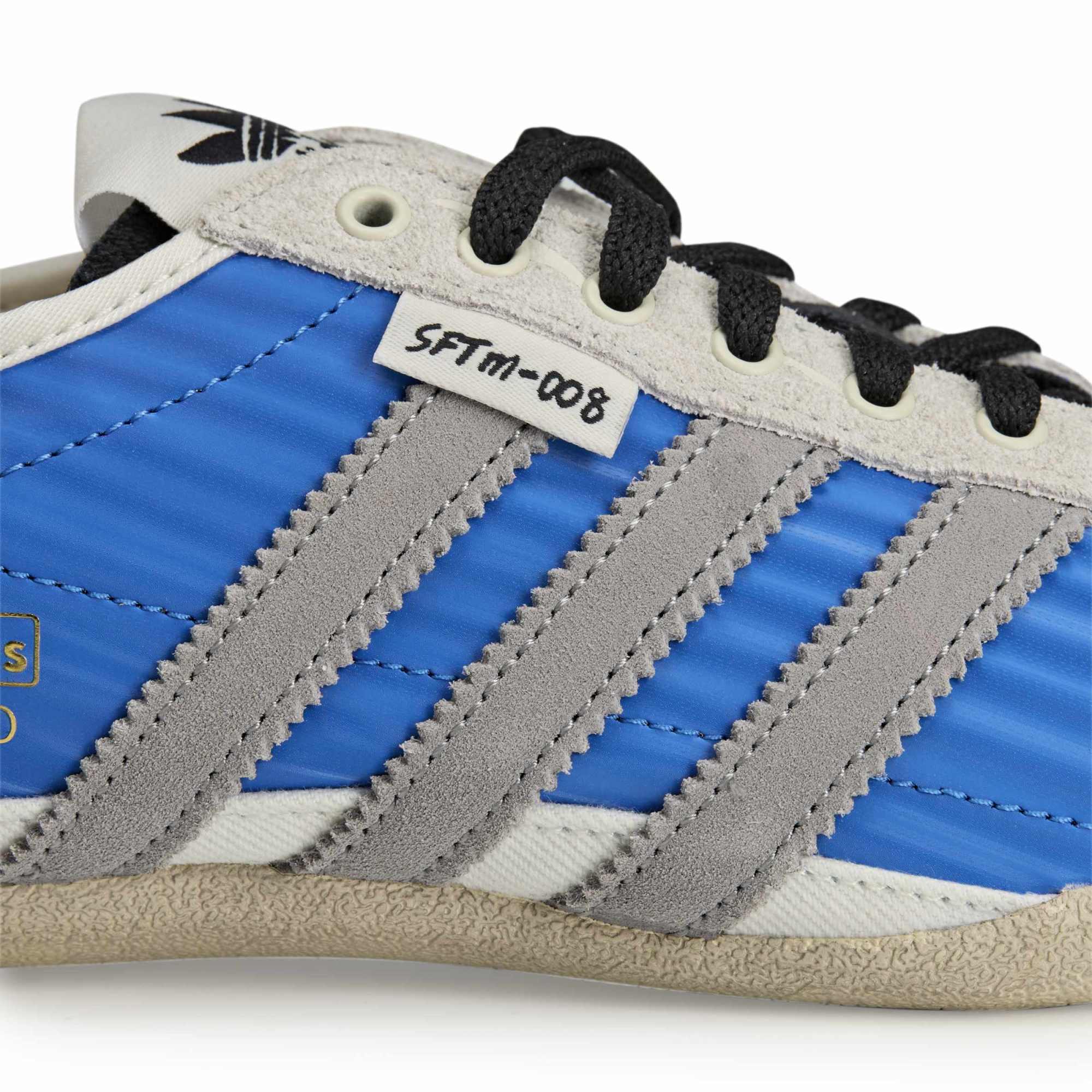 Adidas x SFTM Womens Tokyo W Shoes - Image 4