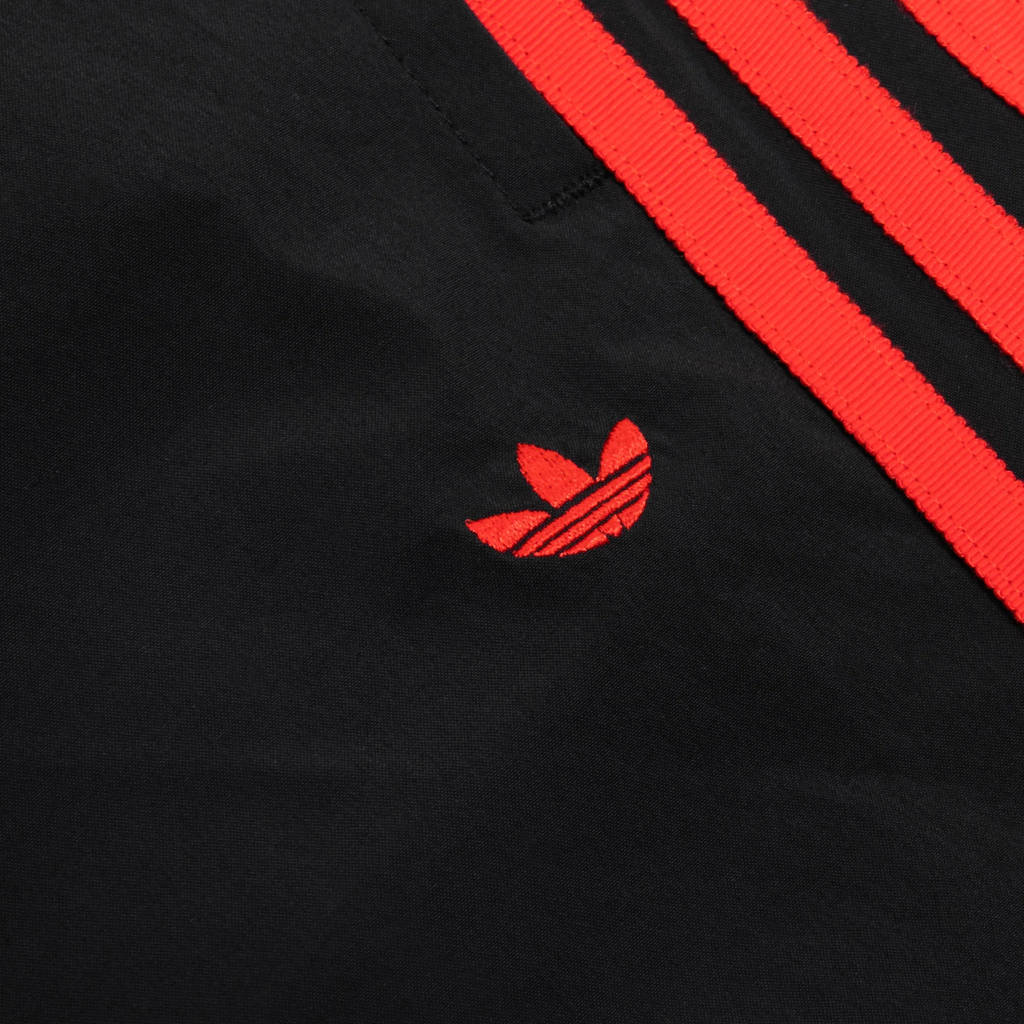 Adidas x 424 Mens Track Pants - Image 4