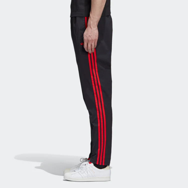 Adidas x 424 Mens Track Pants - Image 6