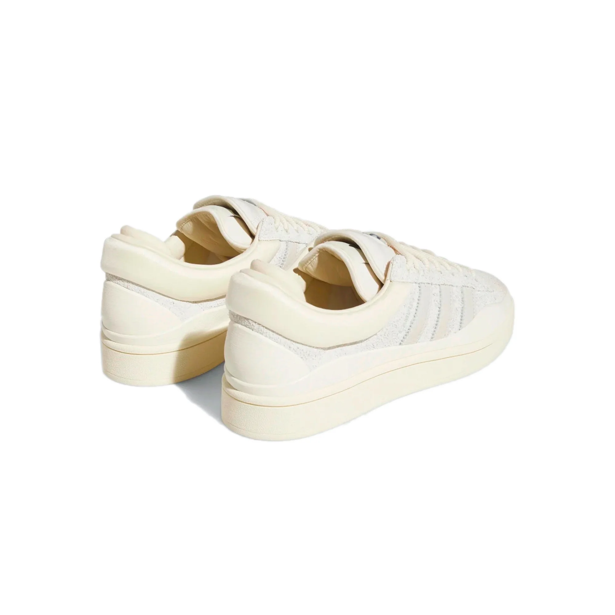Adidas x Bad Bunny Campus Shoes - Image 2