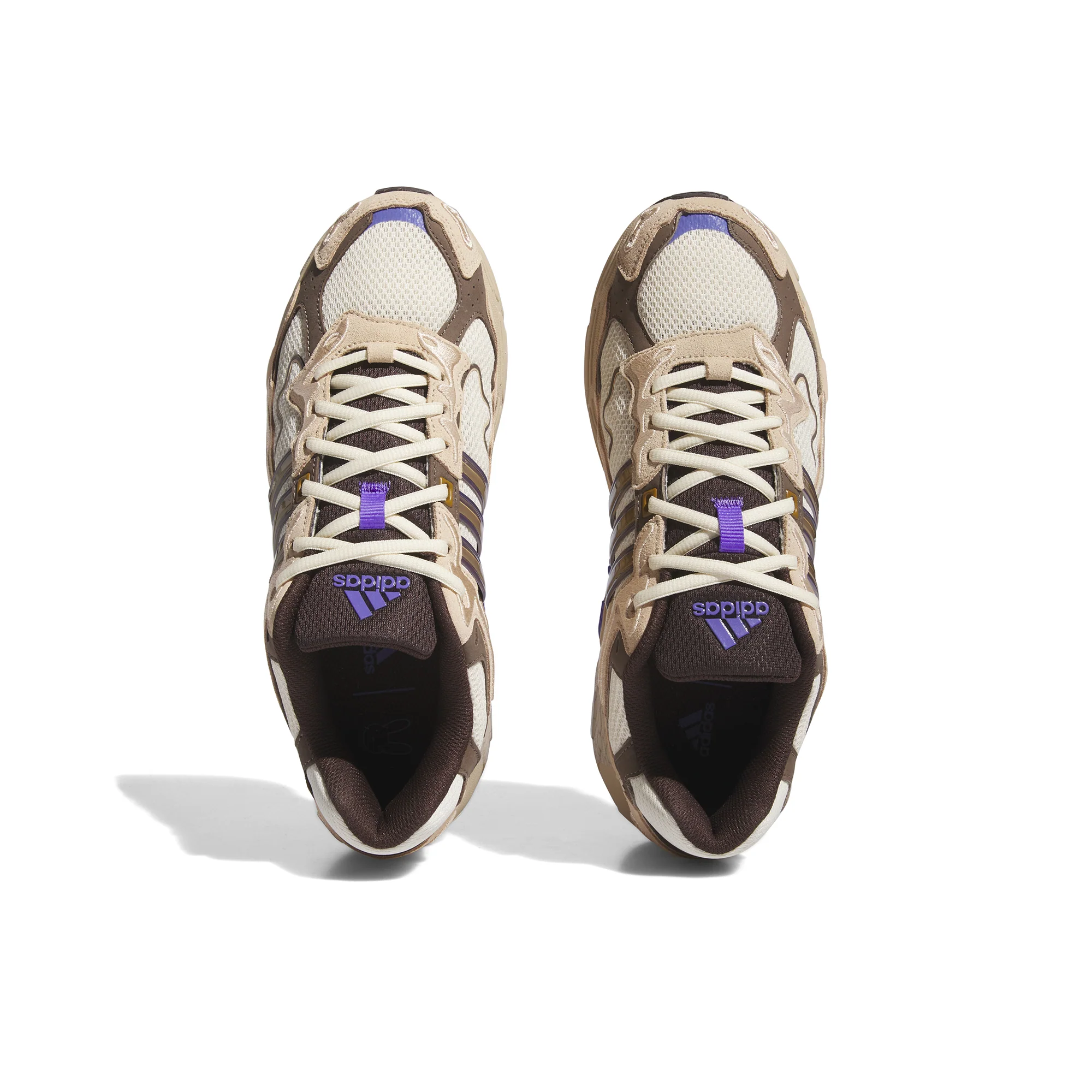 Adidas x Bad Bunny Response CL Shoes - Image 4
