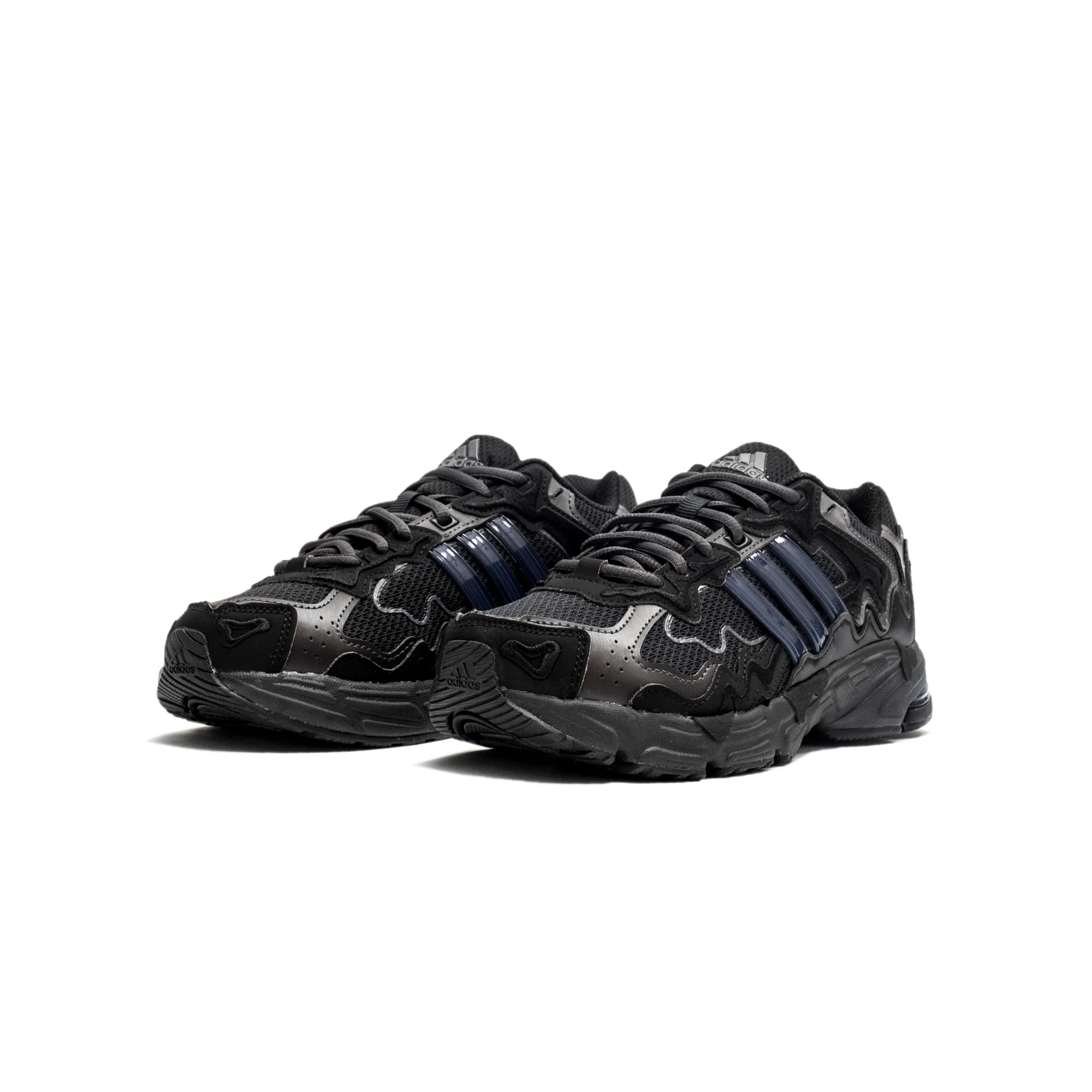 Adidas x Bad Bunny Response CL Shoes - Image 2