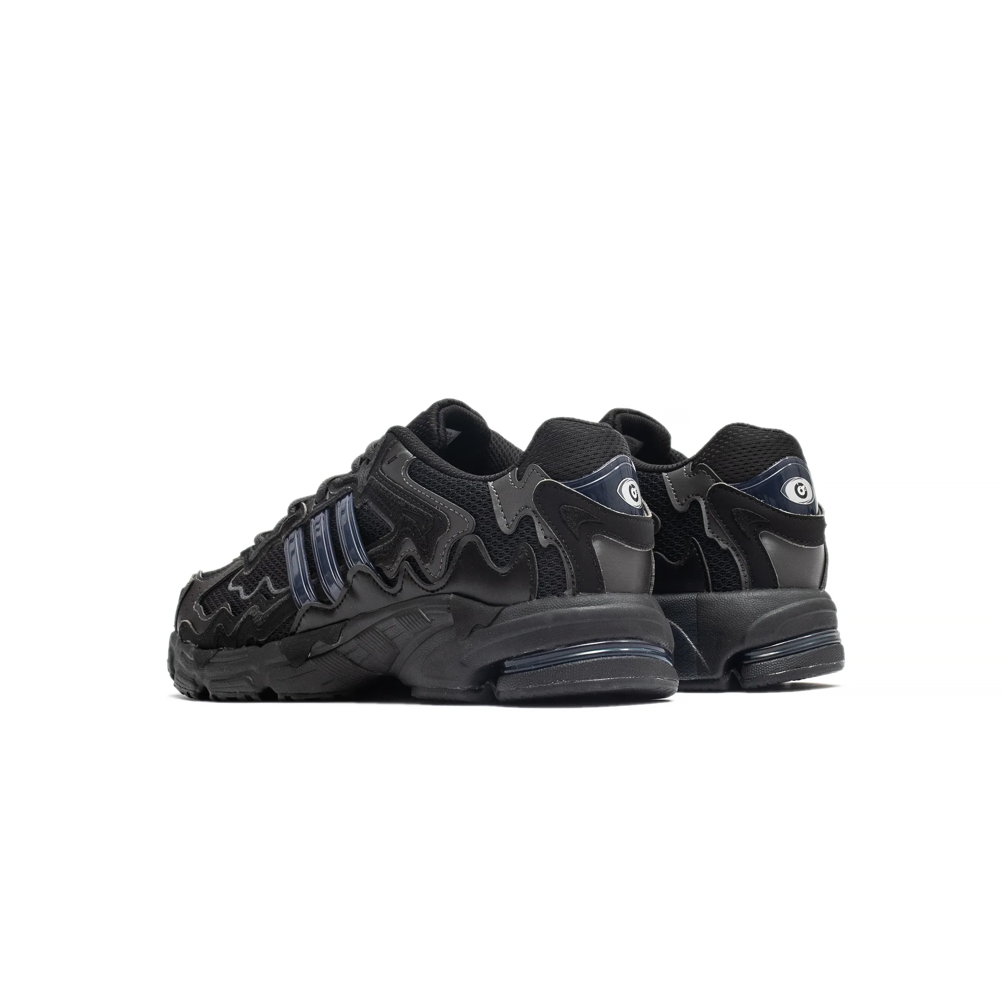 Adidas x Bad Bunny Response CL Shoes - Image 3