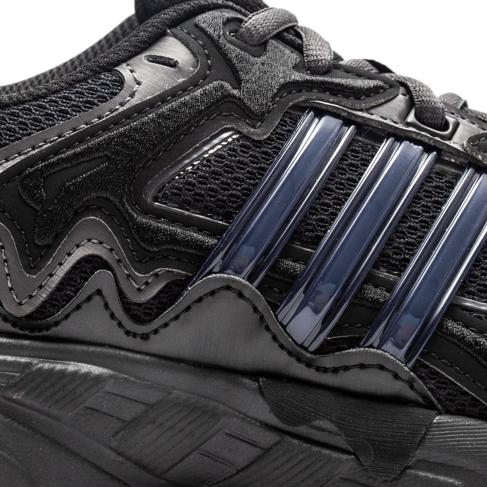 Adidas x Bad Bunny Response CL Shoes - Image 4