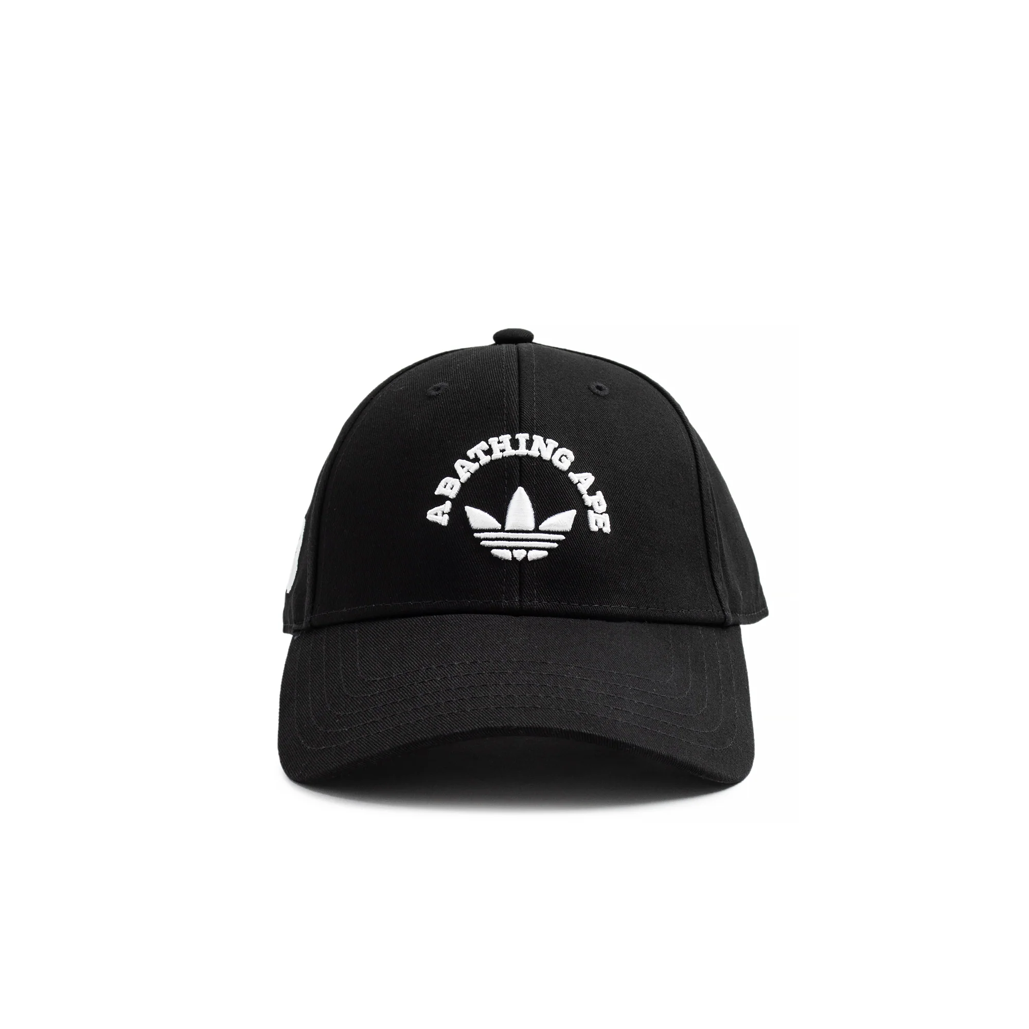 Adidas x Bape Ball Cap