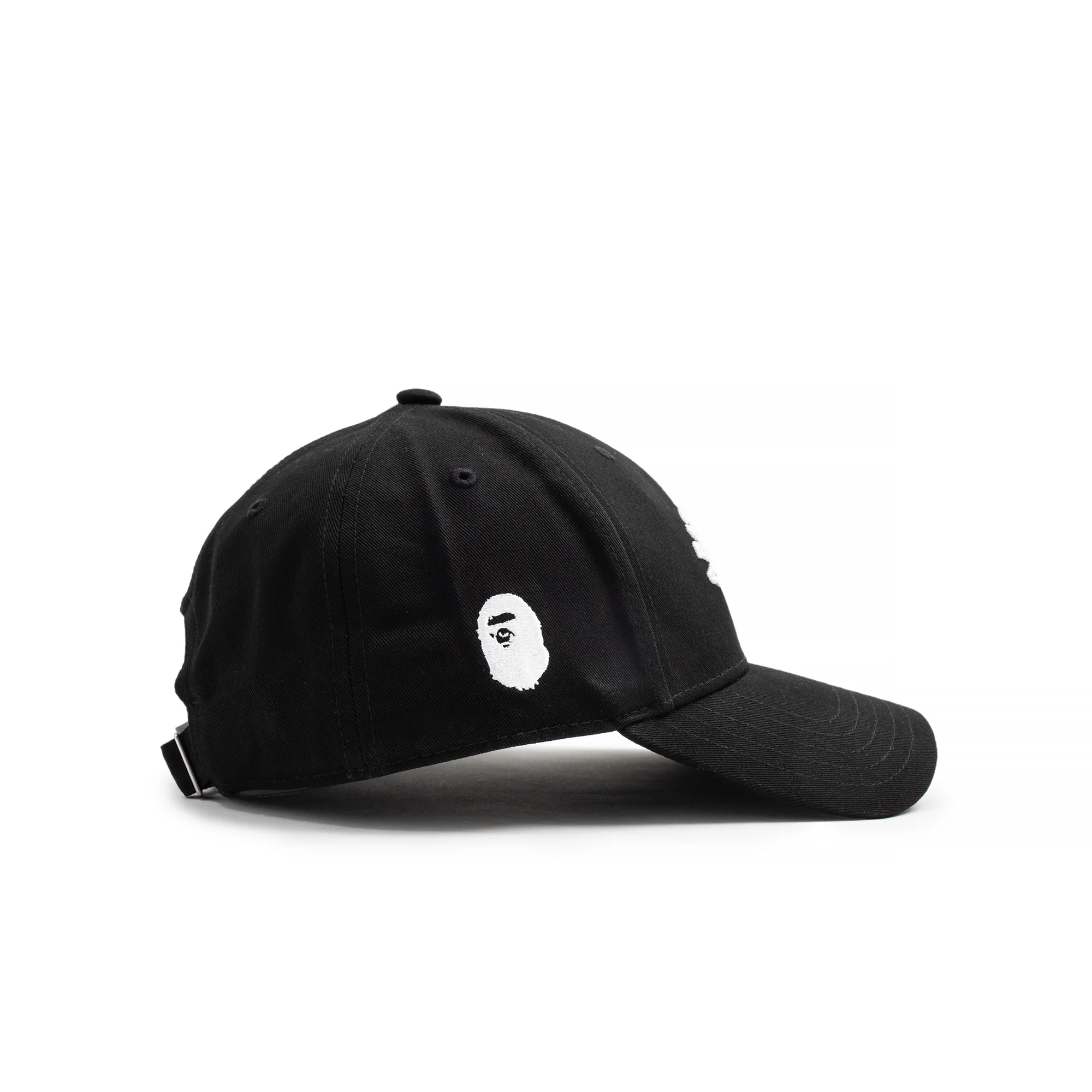 Adidas x Bape Ball Cap - Image 2