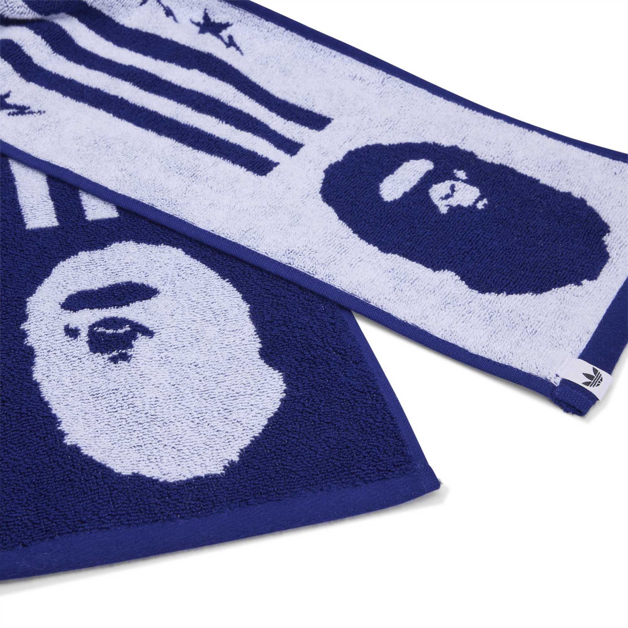 Adidas x Bape FB Towel - Image 2