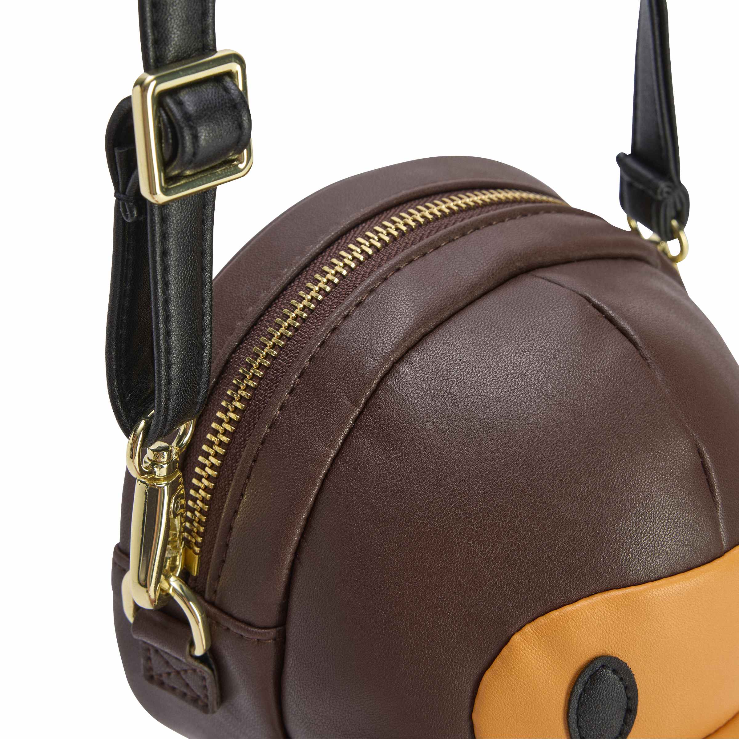Adidas x Bape Milo Bag - Image 3