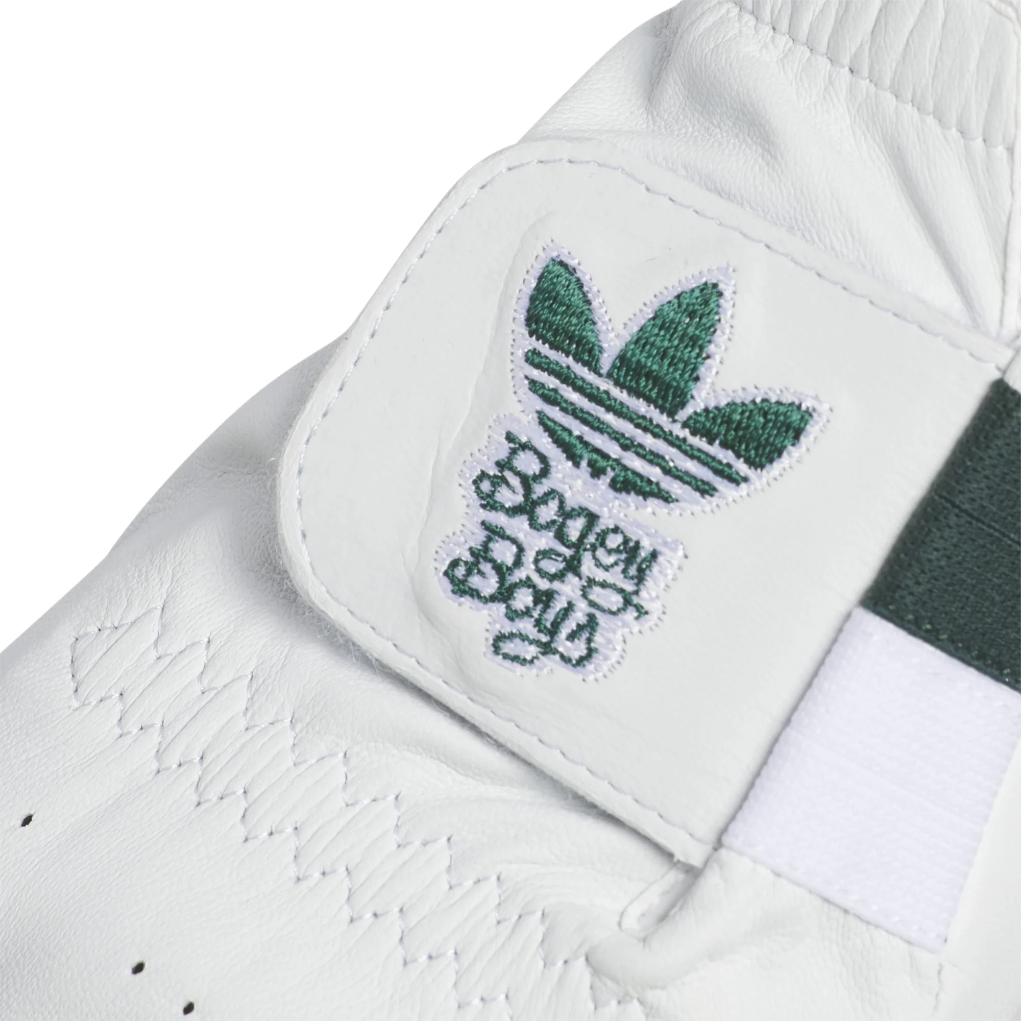 Adidas Golf x Bogey Boys Glove - Image 2