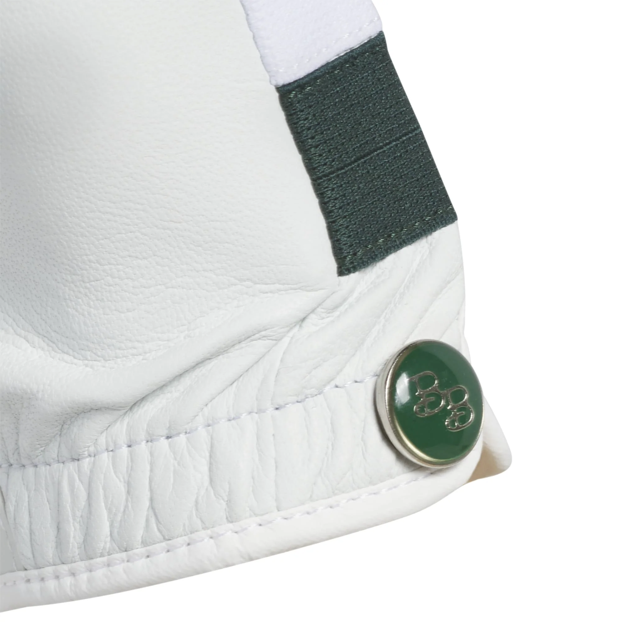 Adidas Golf x Bogey Boys Glove - Image 3