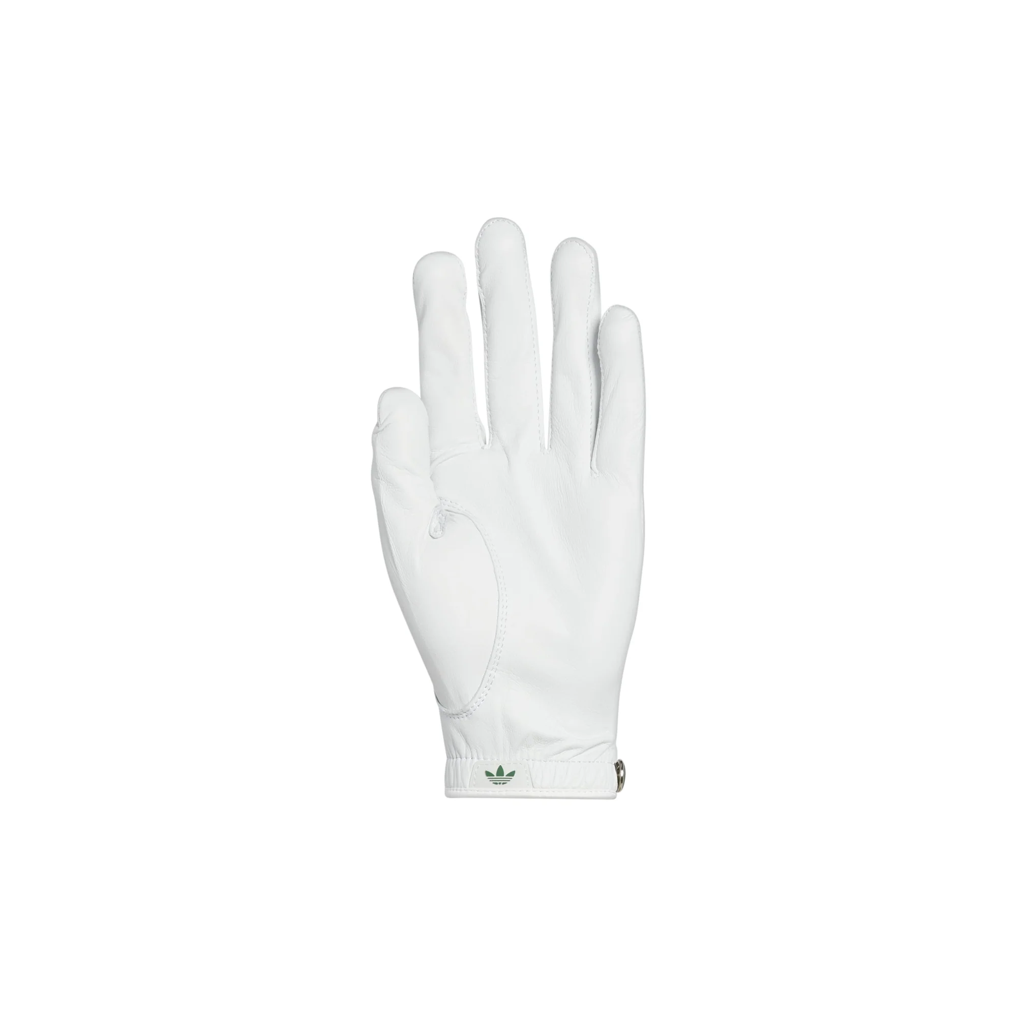 Adidas Golf x Bogey Boys Glove - Image 4