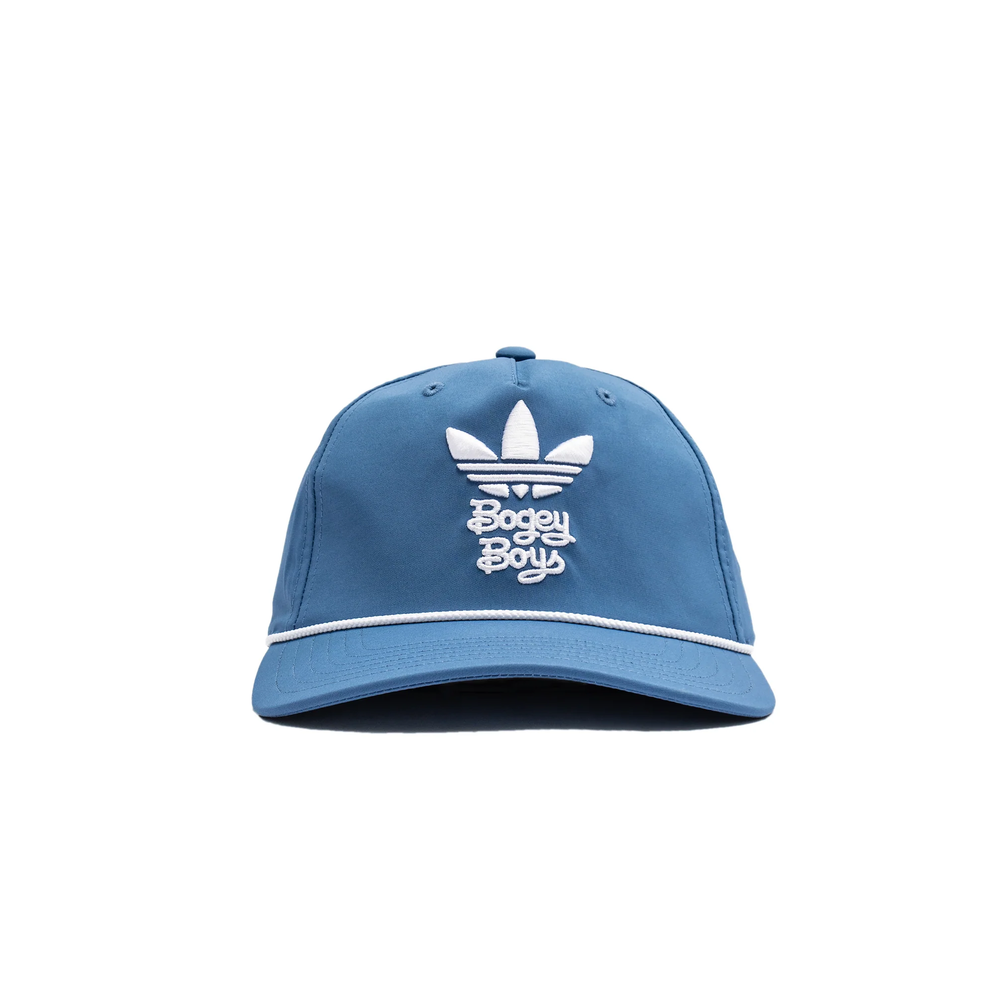 Adidas x Bogey Boys Hat