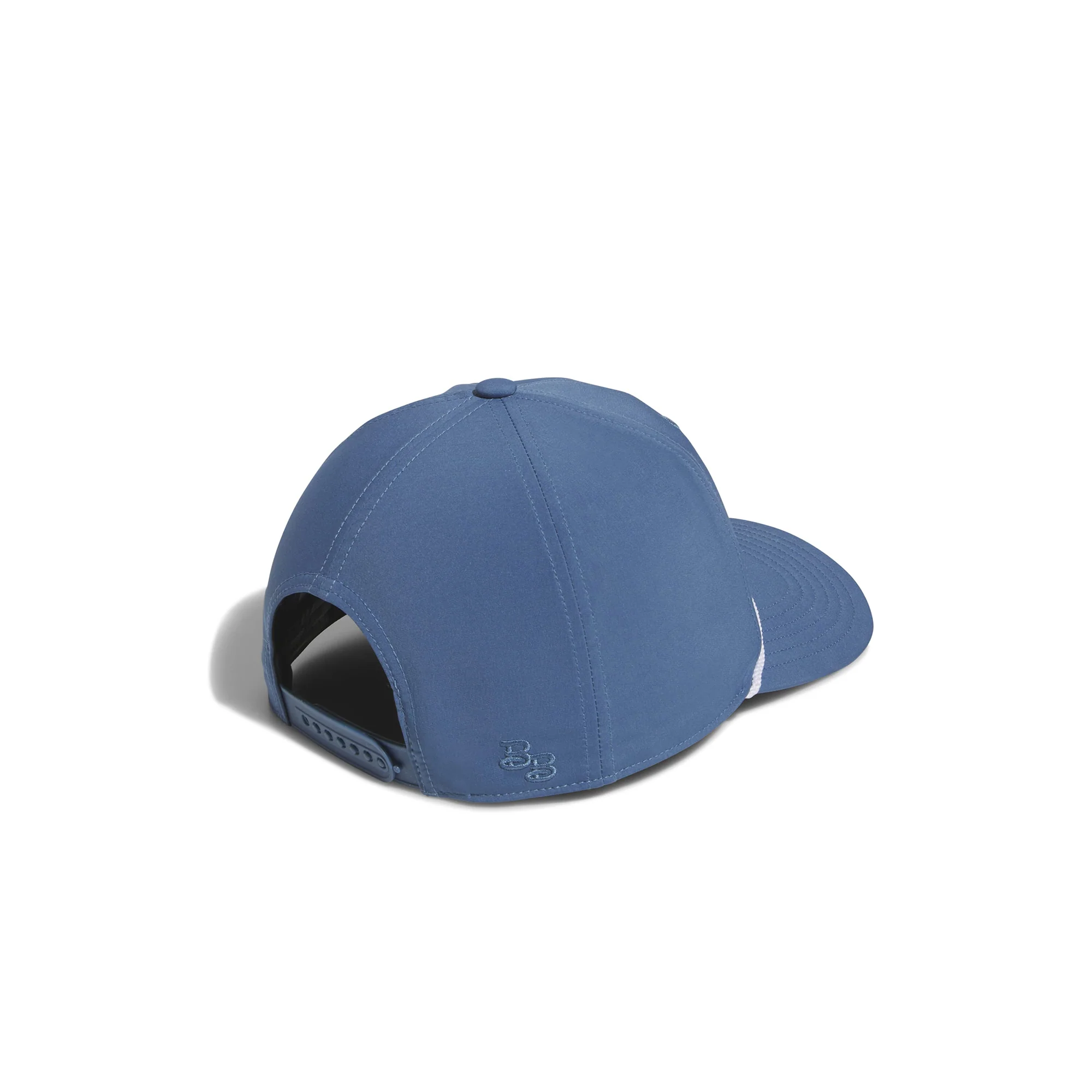 Adidas x Bogey Boys Hat - Image 2