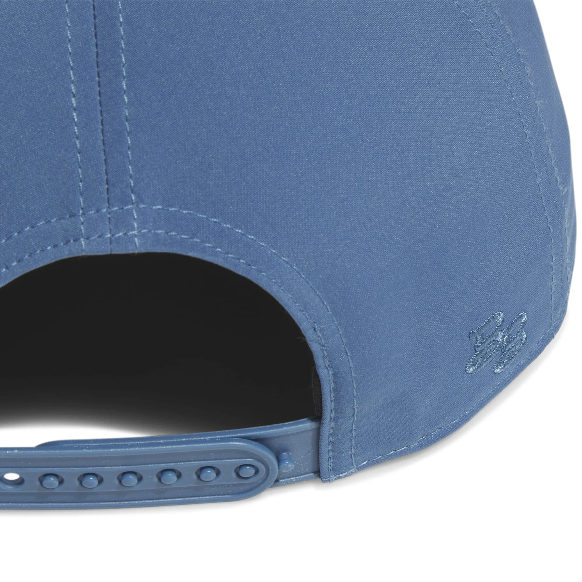 Adidas x Bogey Boys Hat - Image 4