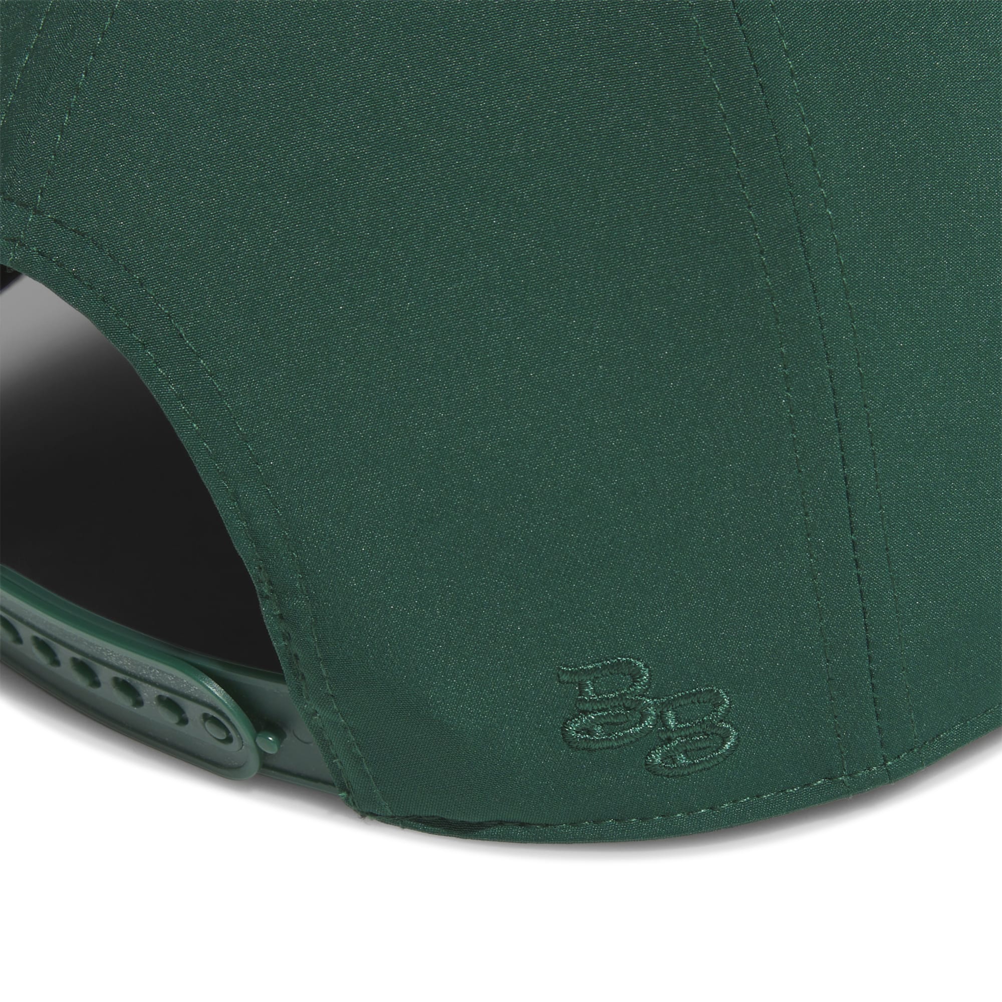 Adidas x Bogey Boys Hat - Image 4