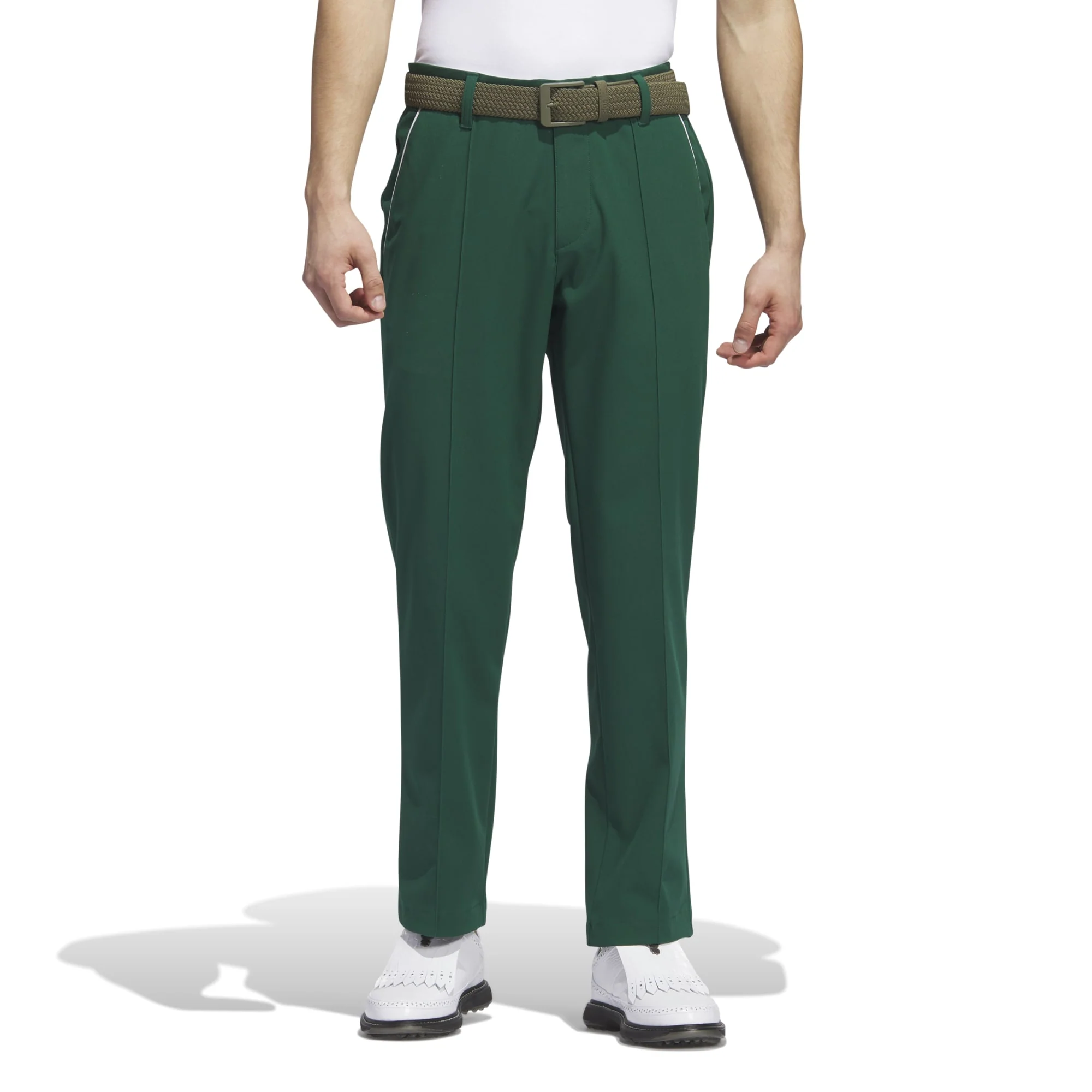 Adidas x Bogey Boys Mens Pants - Image 2