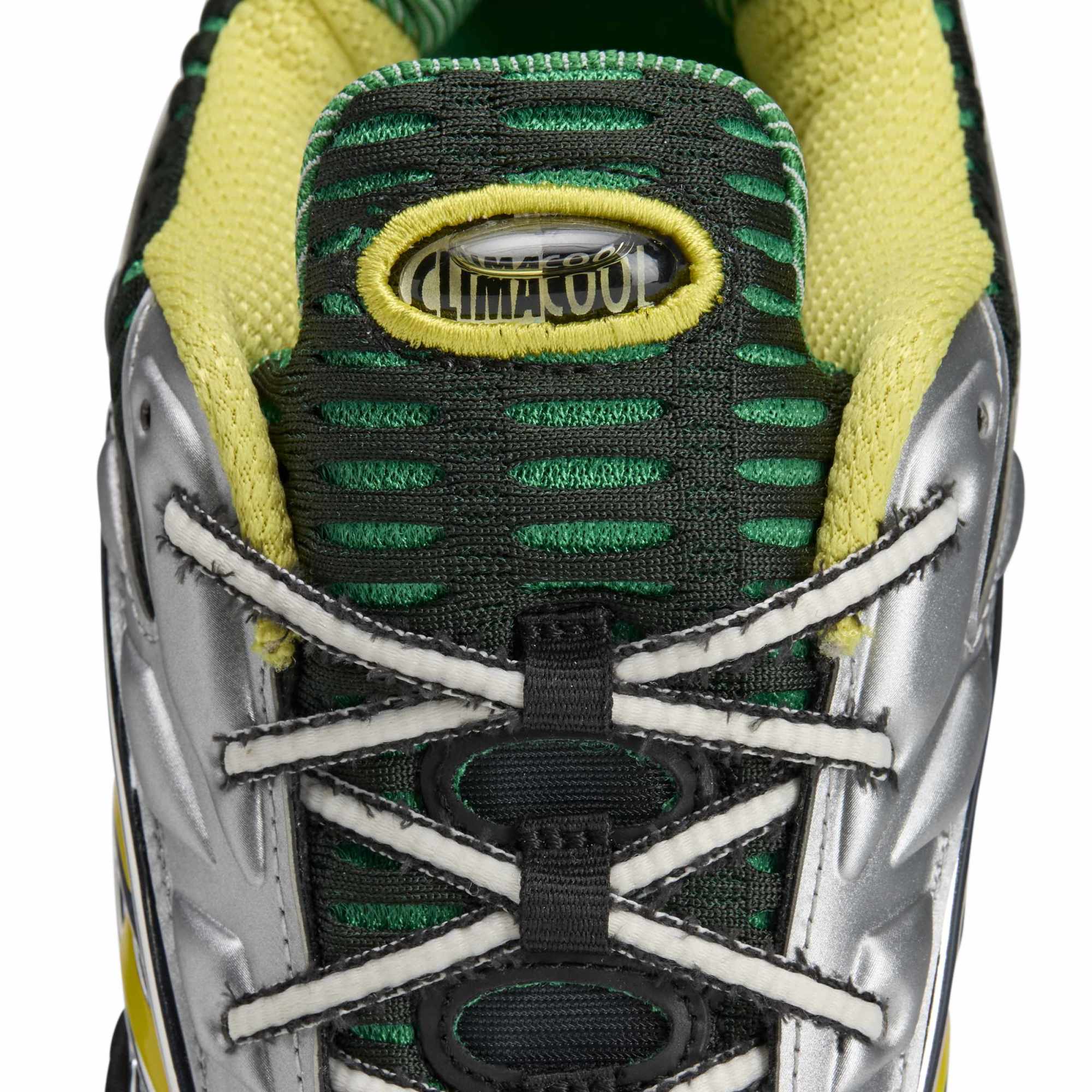 Adidas x Brain Dead Mens Climacool 2 Shoes - Image 4