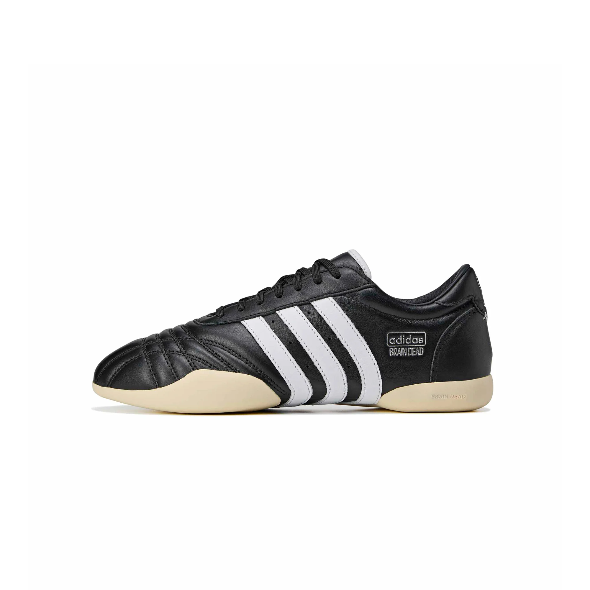 Adidas x Brain Dead Mens Taekwondo Shoes