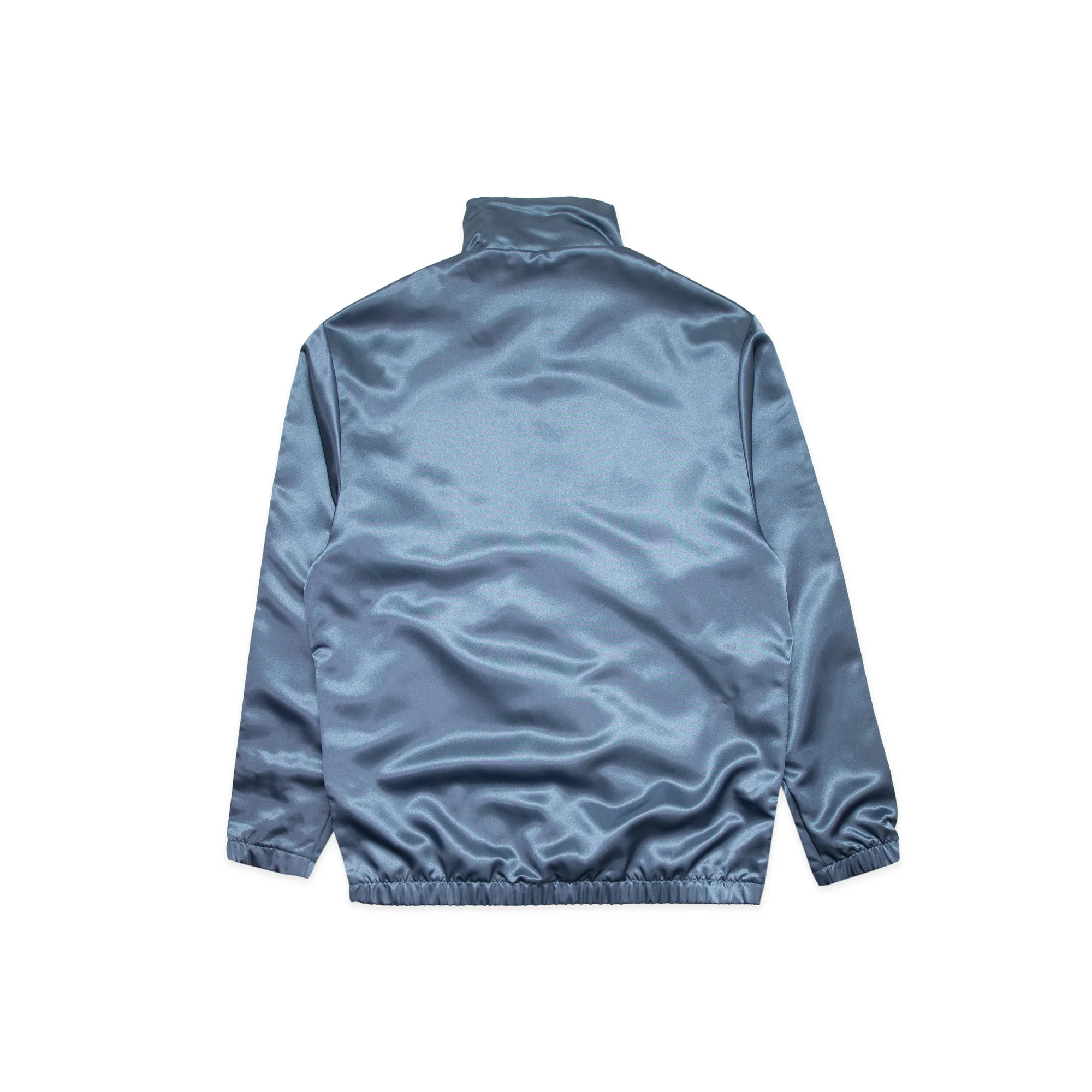 adidas x Bristol Crew Jacket - Image 2
