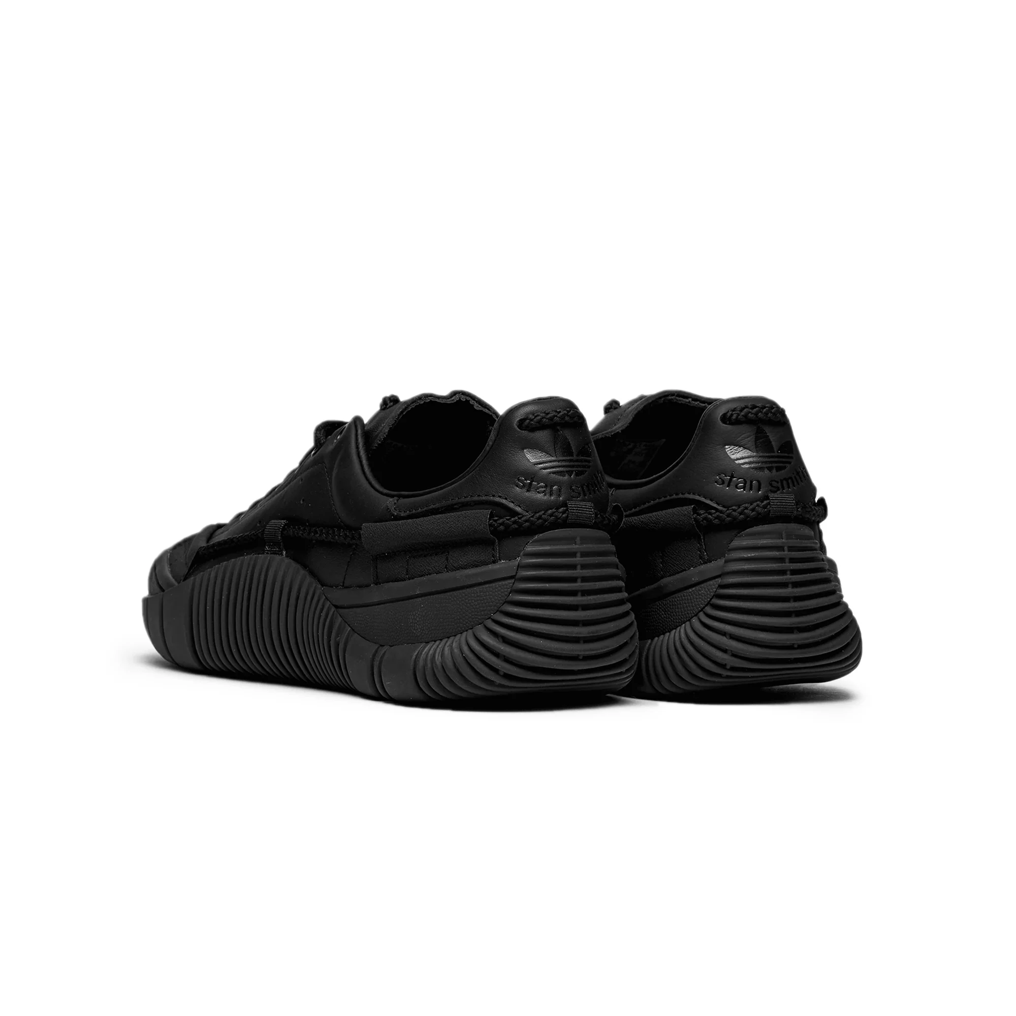 Adidas x Craig Green Mens Scuba Stan Shoes - Image 2