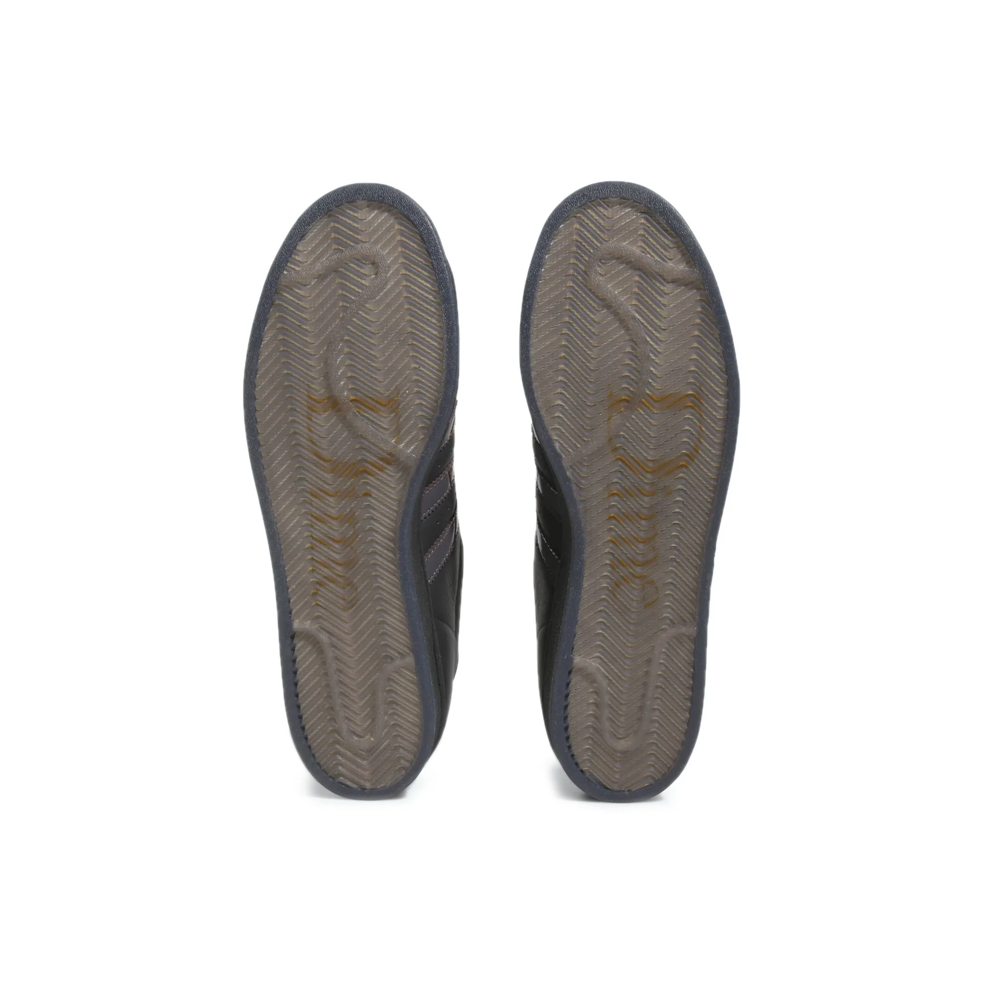 Adidas x Dime Superstar ADV Shoes - Image 4