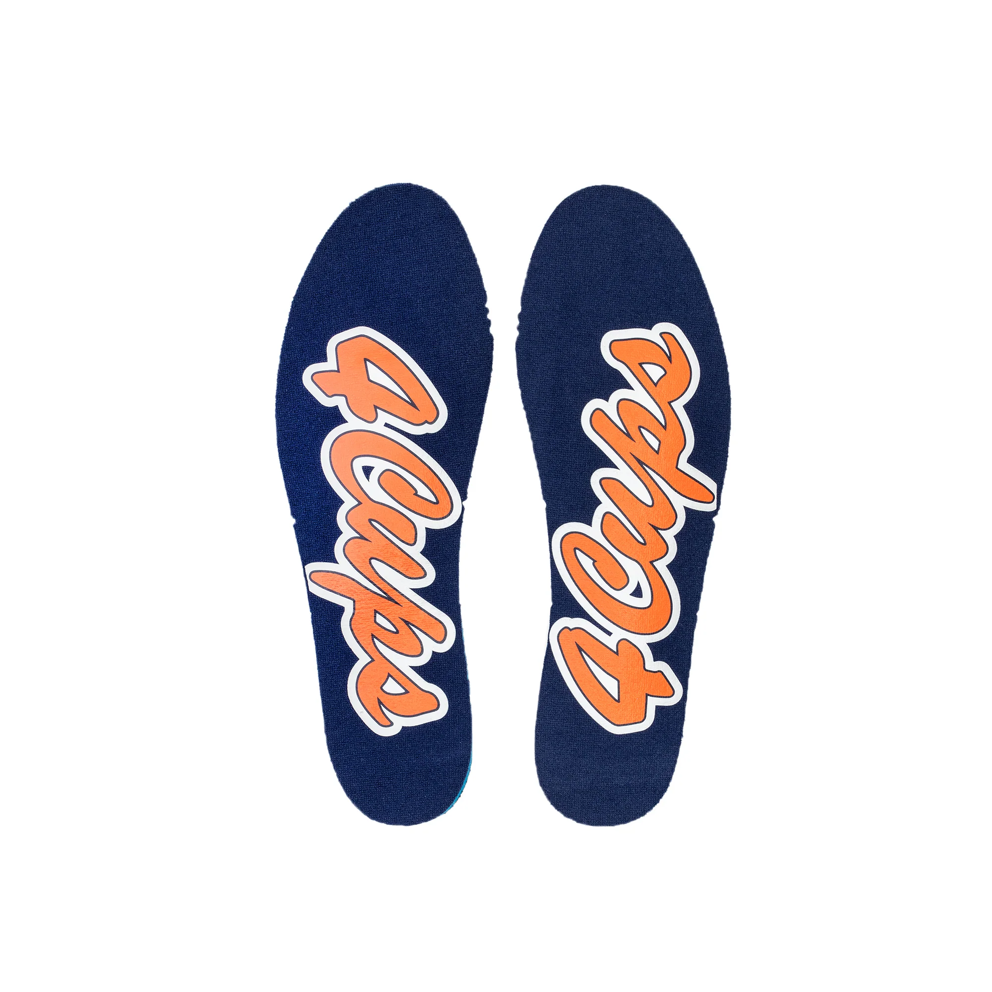Adidas x Extra Butter Rivalry Low Shoes - Image 5