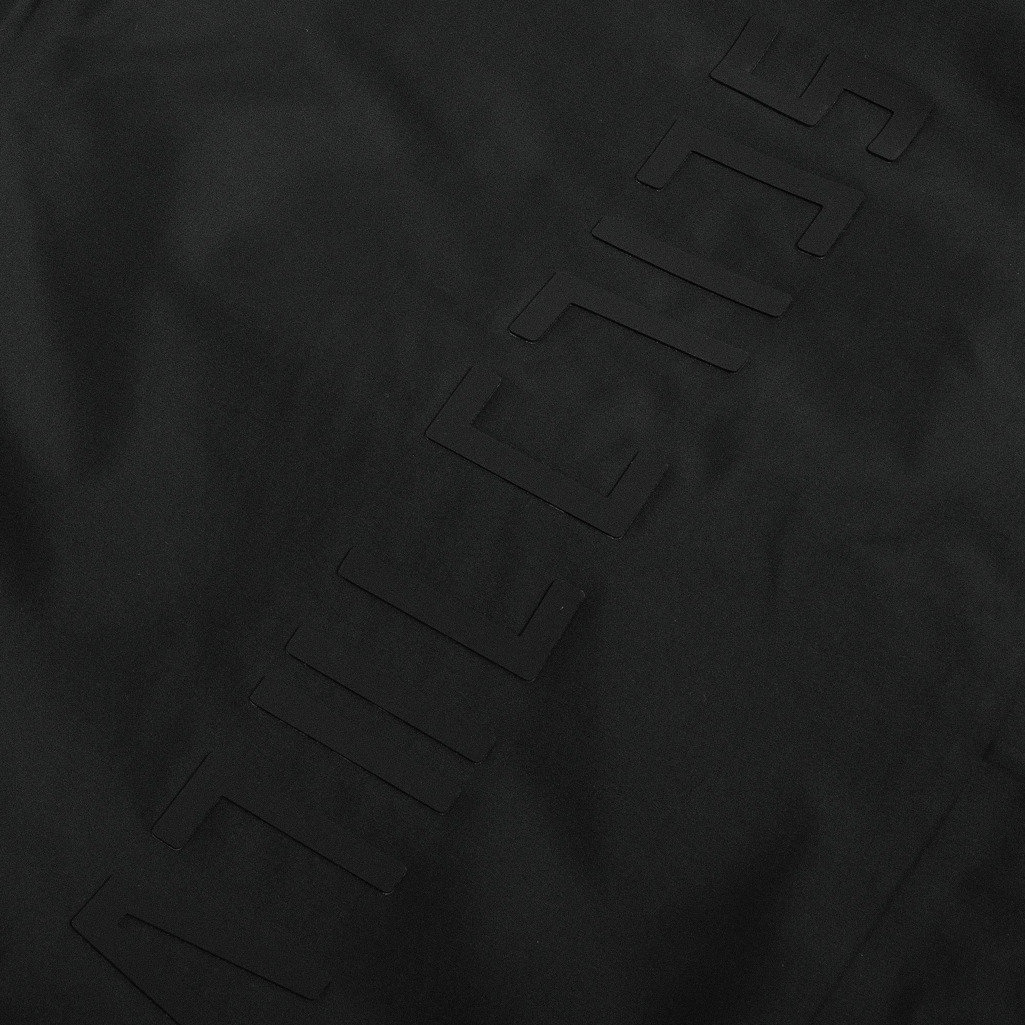 Adidas x Fear of God Mens Athletics Performance 3L Jacket - Image 3