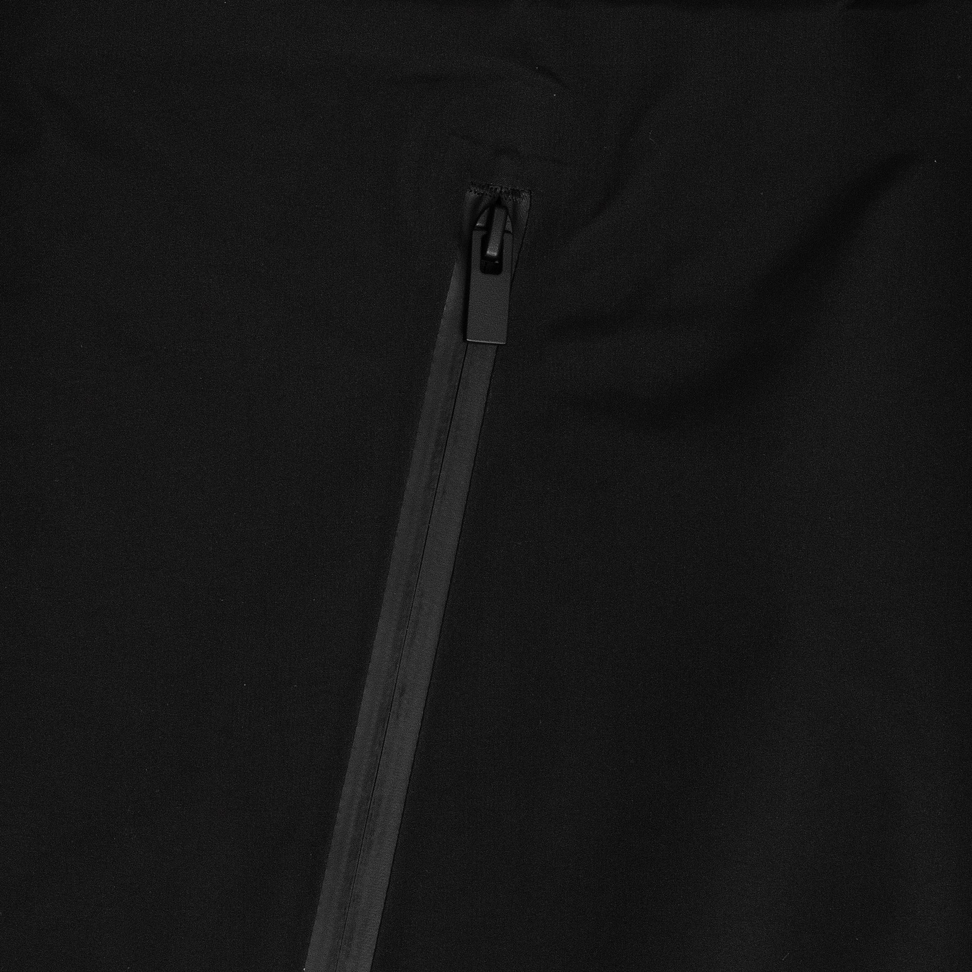 Adidas x Fear of God Mens Athletics Performance 3L Jacket - Image 4