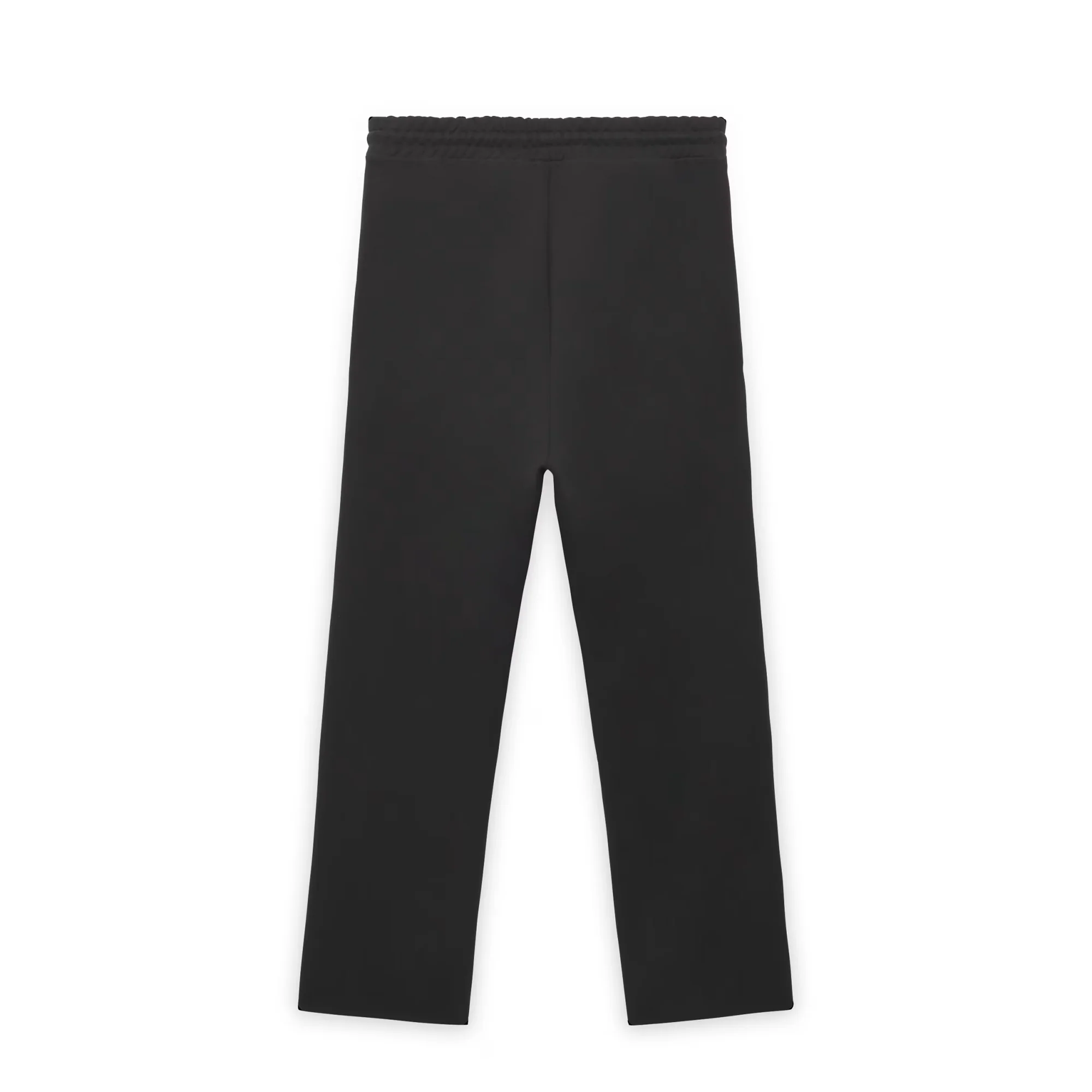 Adidas x Fear of God Mens Athletics Performance Pants - Image 2