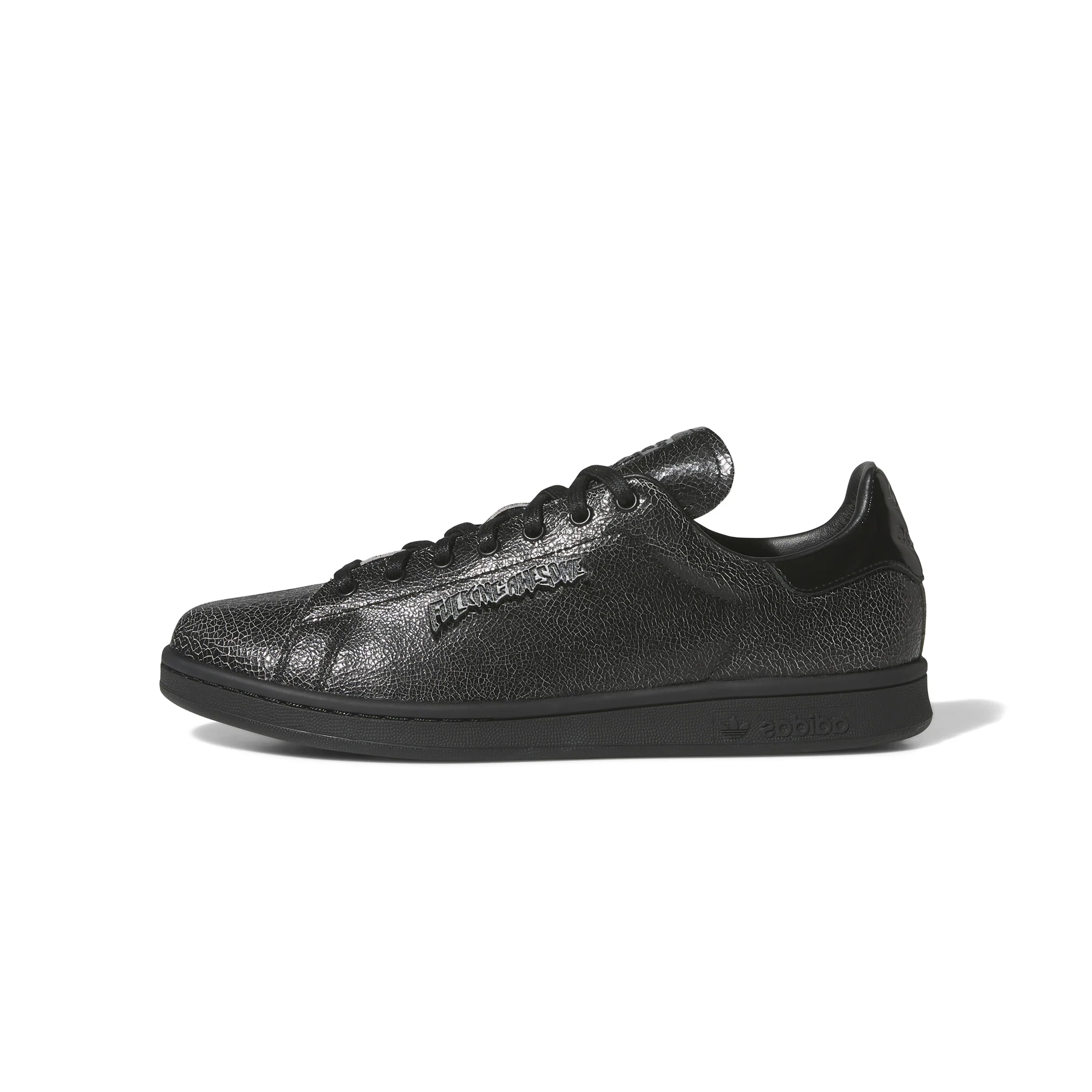 Adidas x FA Mens Stan Smith Shoes