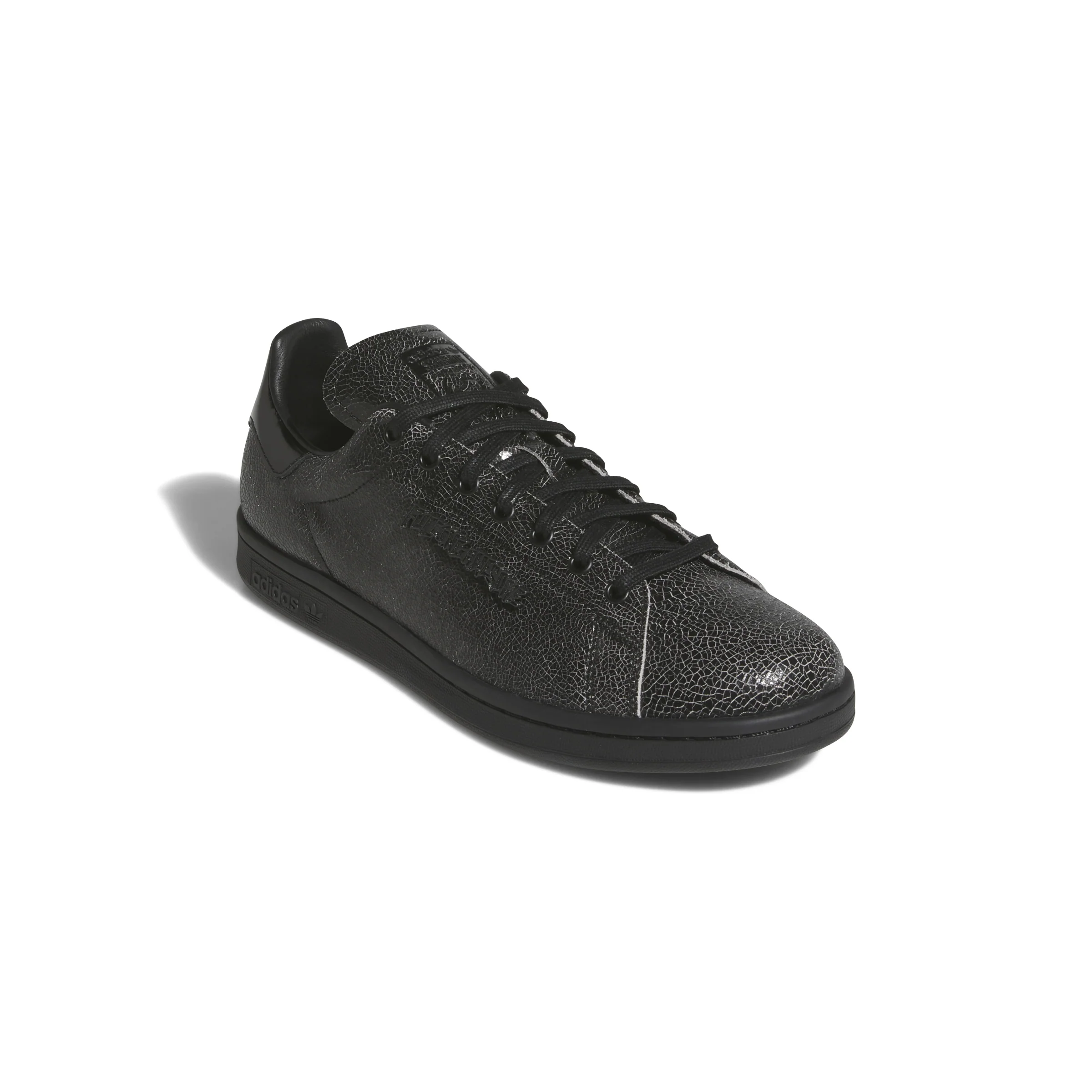 Adidas x FA Mens Stan Smith Shoes - Image 2