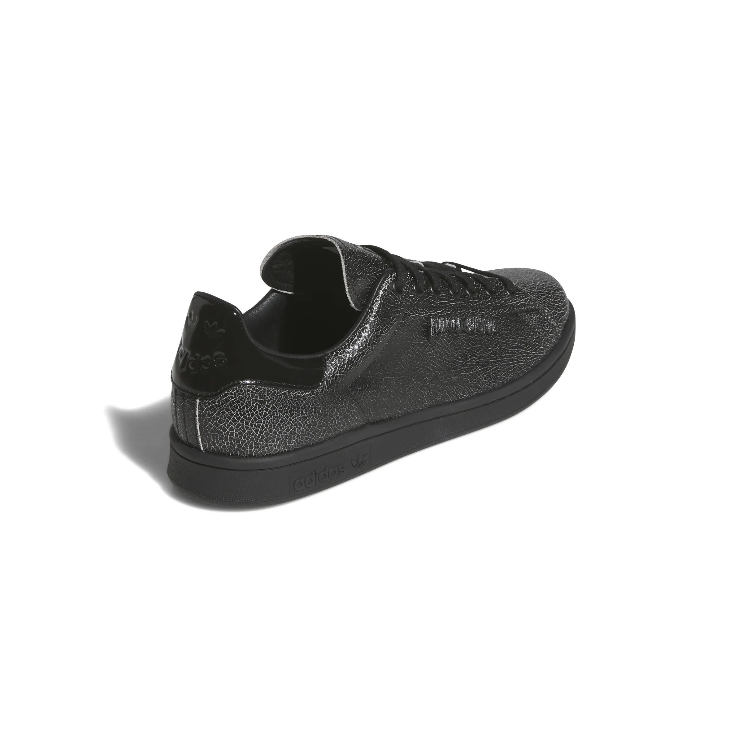 Adidas x FA Mens Stan Smith Shoes - Image 3