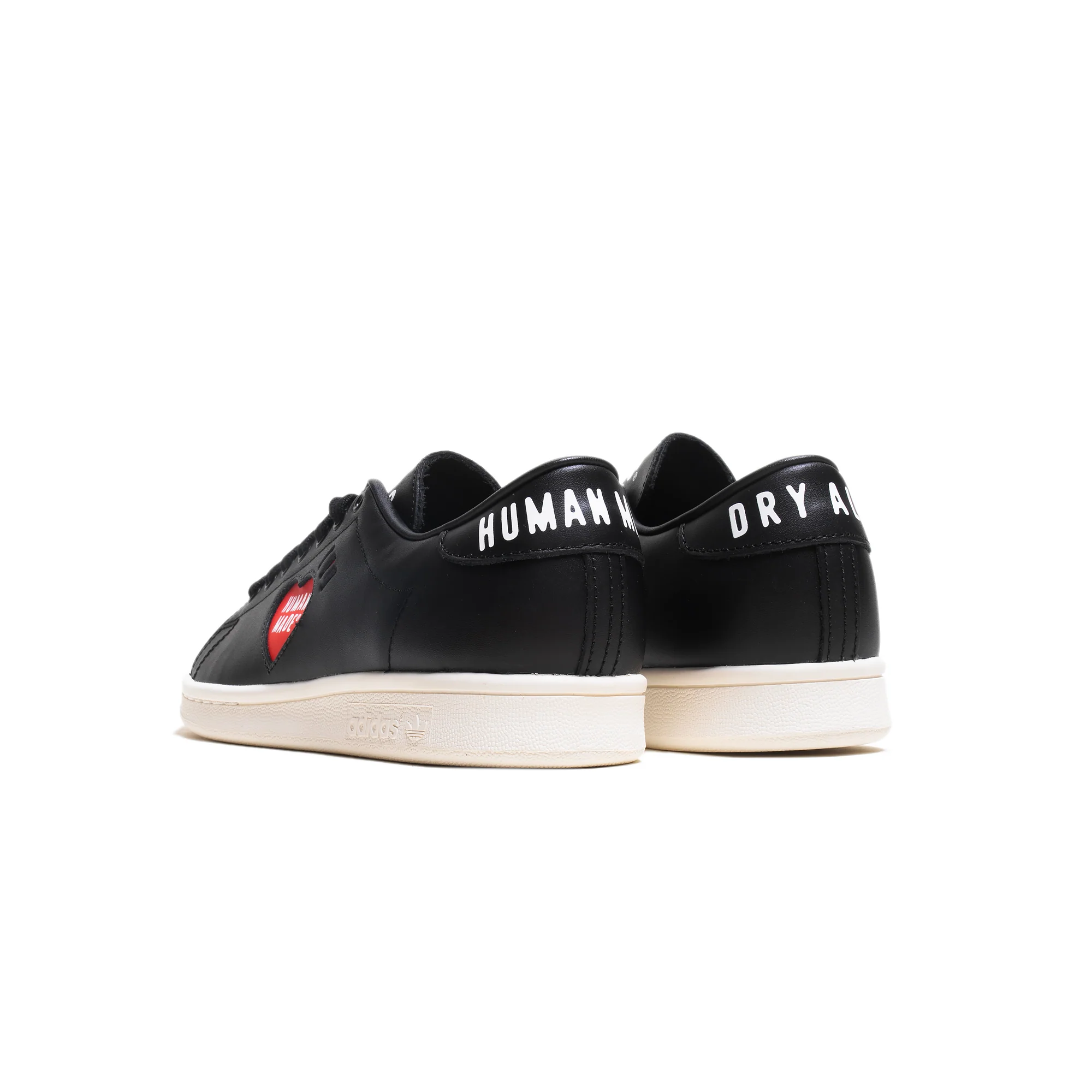 Adidas Men Stan Smith Human Made Shoe - Image 3