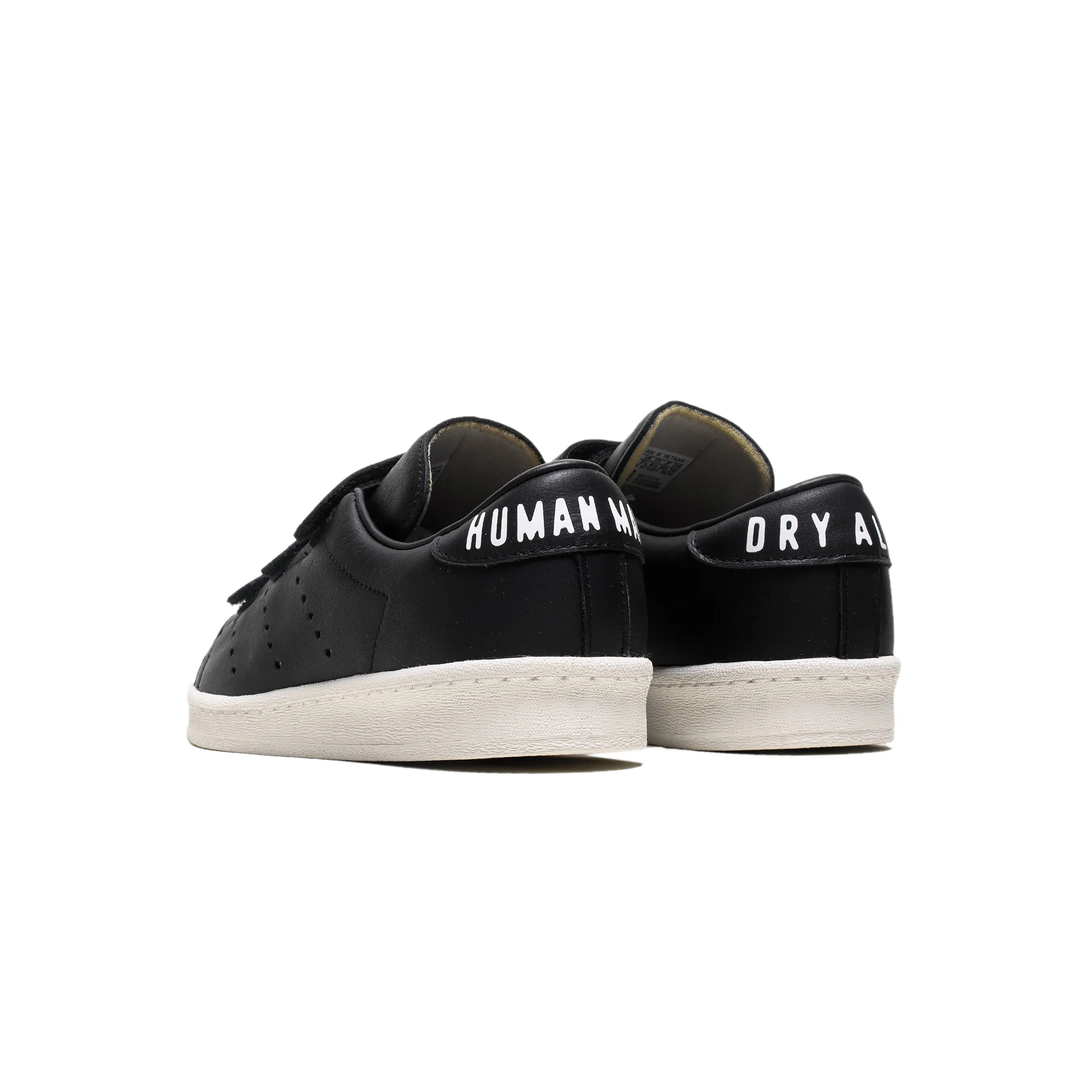 Adidas Men UNOFCL HM Shoe - Image 3