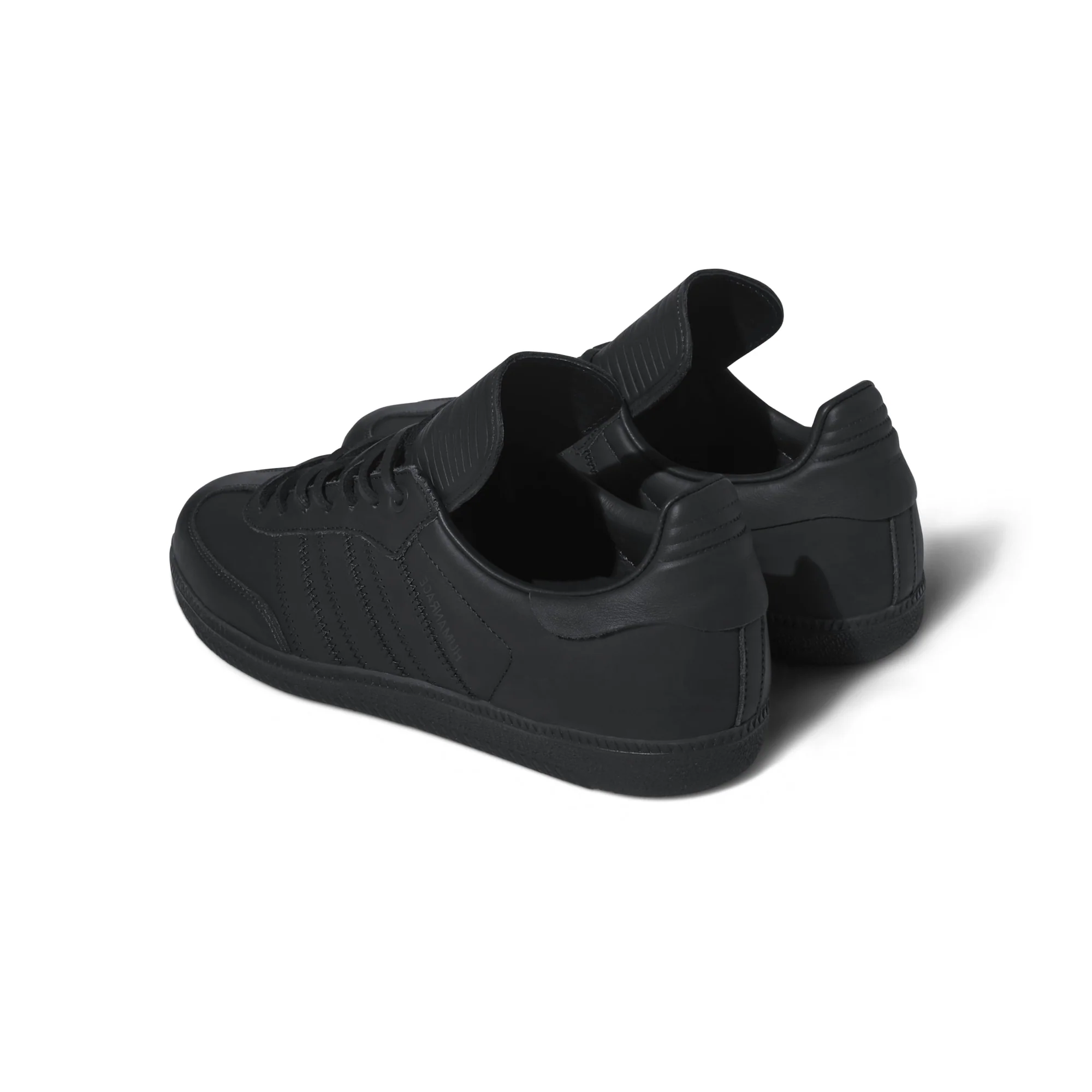 Adidas x Humanrace Samba Shoes - Image 3