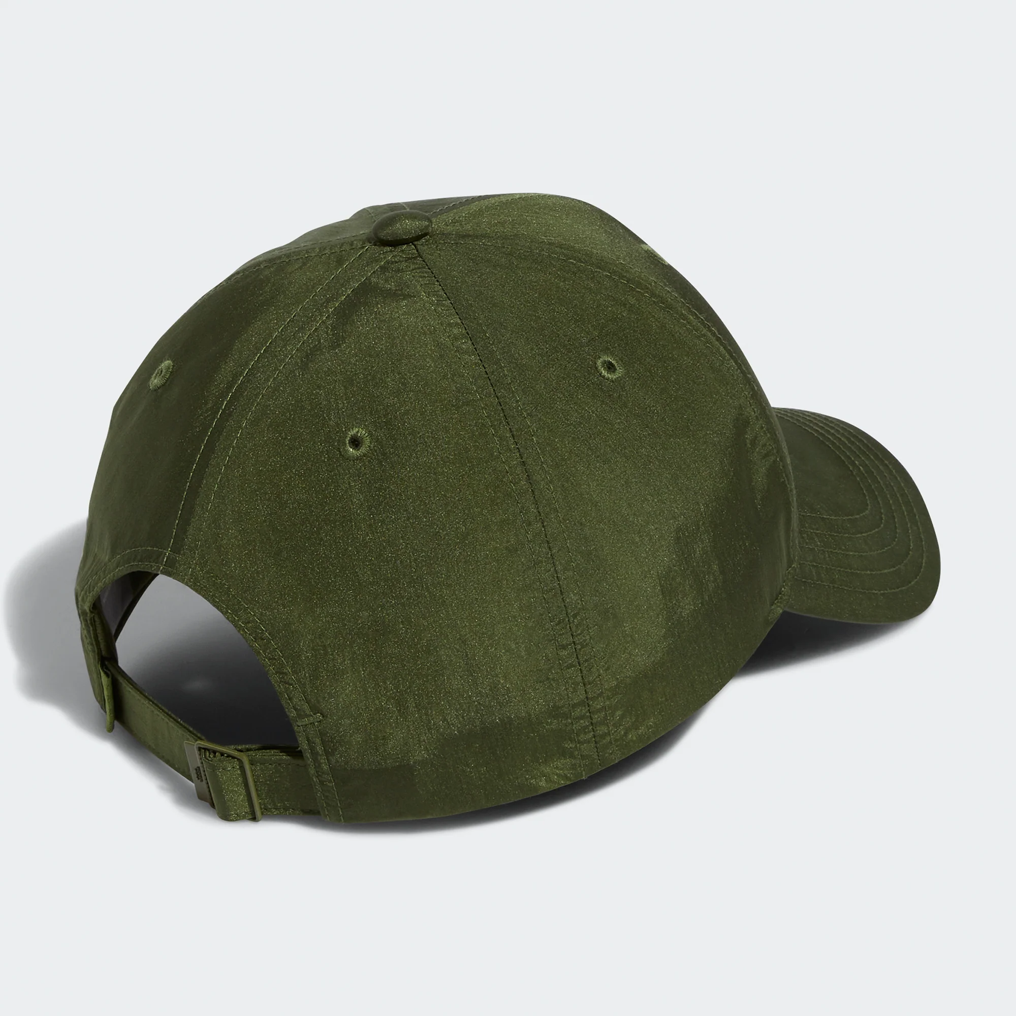 Adidas x Ivy Park Base Cap 'Wild Pine' - Image 2