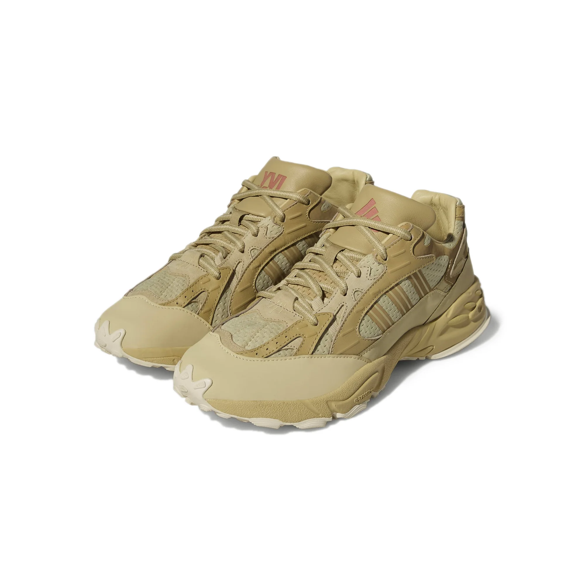 Adidas x Ivy Park Savage Trail Shoes - Image 2