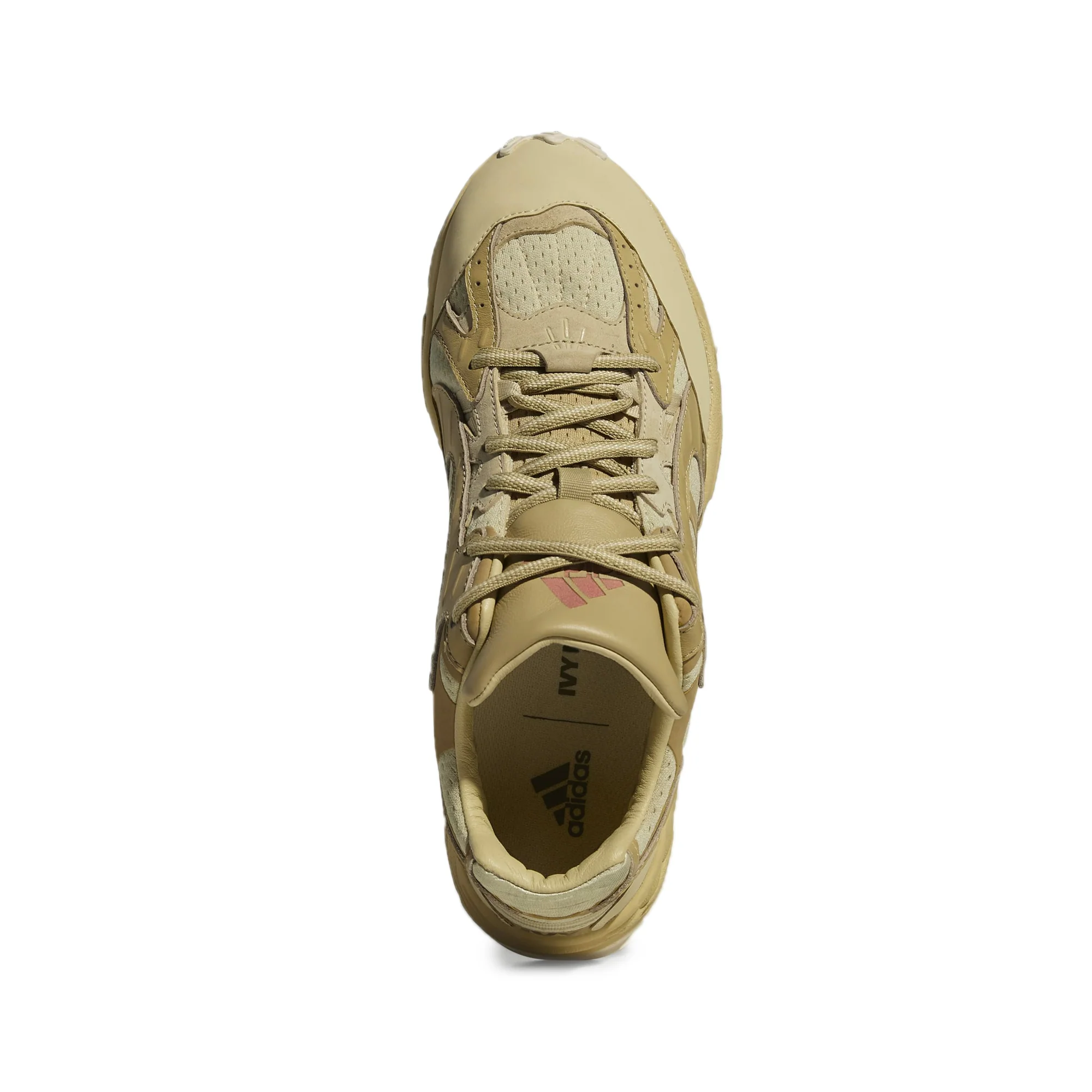 Adidas x Ivy Park Savage Trail Shoes - Image 3