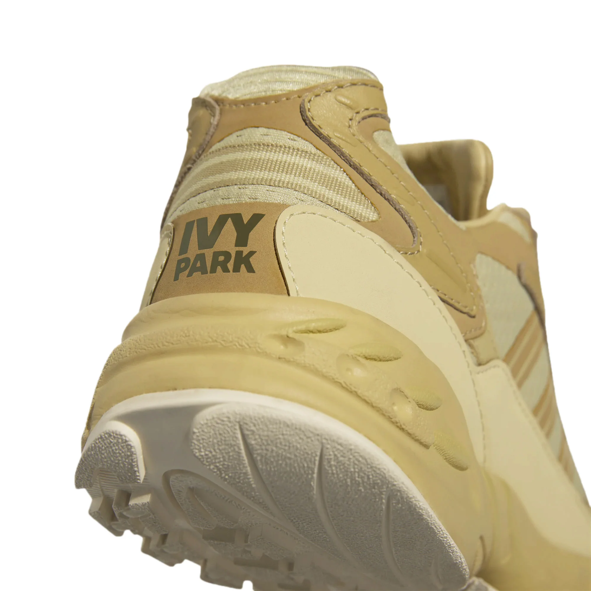 Adidas x Ivy Park Savage Trail Shoes - Image 4
