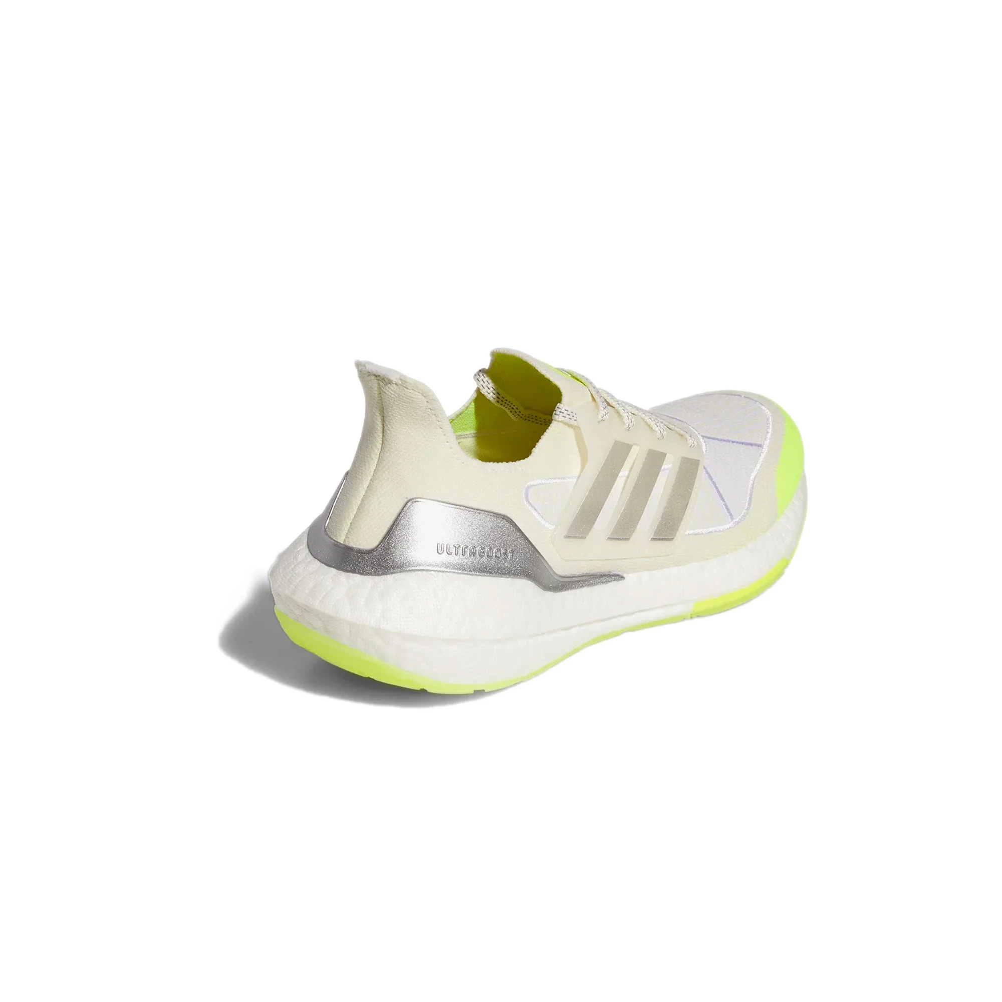 Adidas x Ivy Park Ultraboost Shoes - Image 3