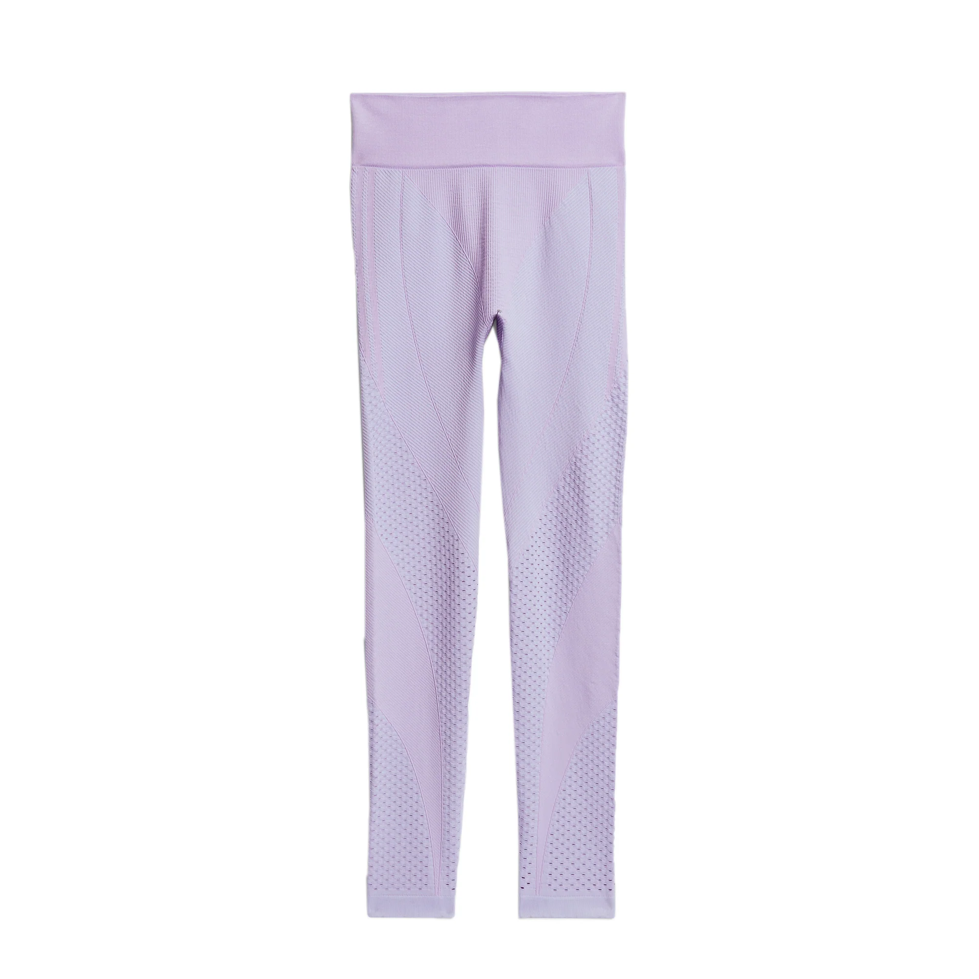 Adidas X Ivy Park Womens Knit Tight DUSPUR