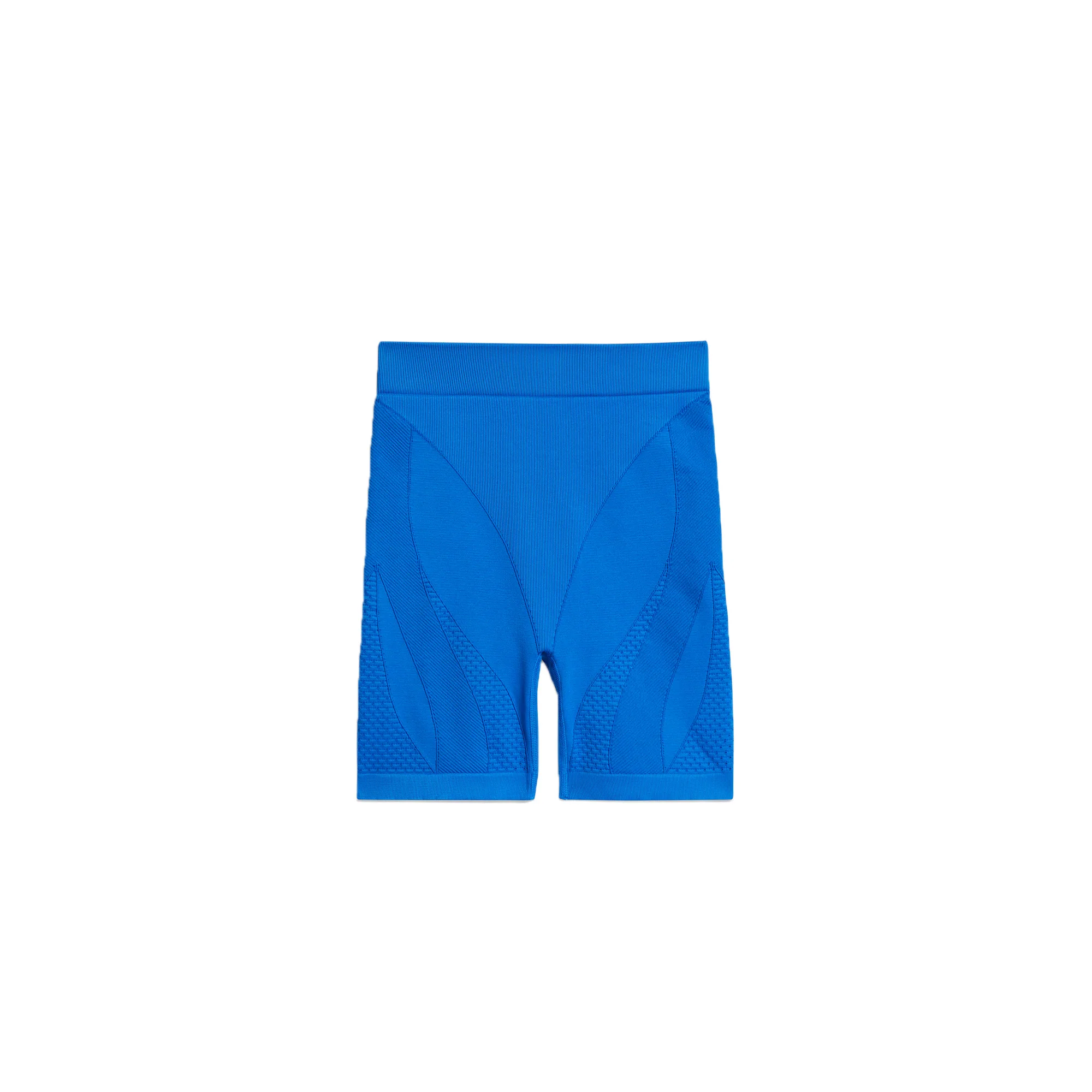 Adidas X Ivy Park Womens Short Tight GLOBLU