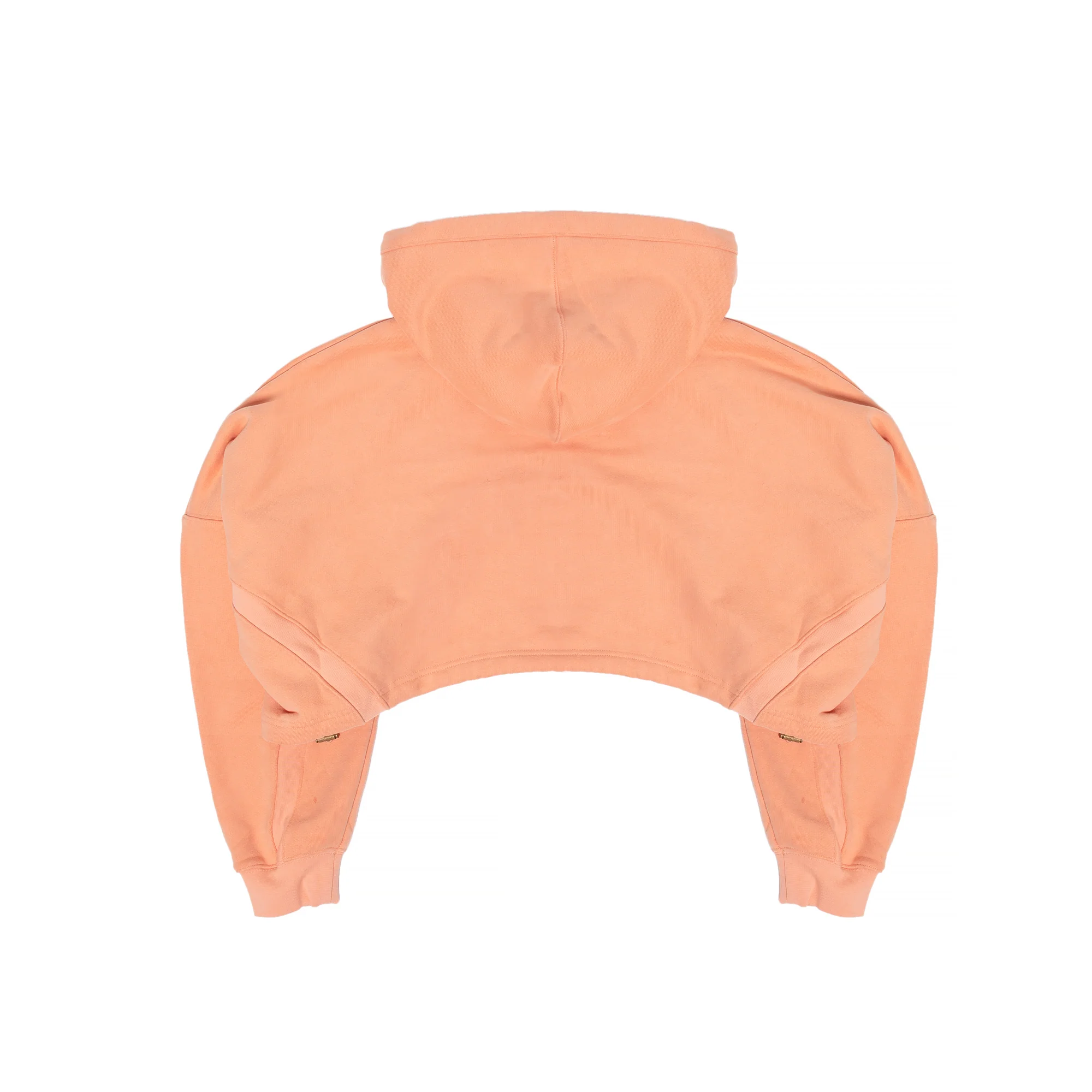 Adidas X Ivy Park Womens Shrug Amblus - Image 2