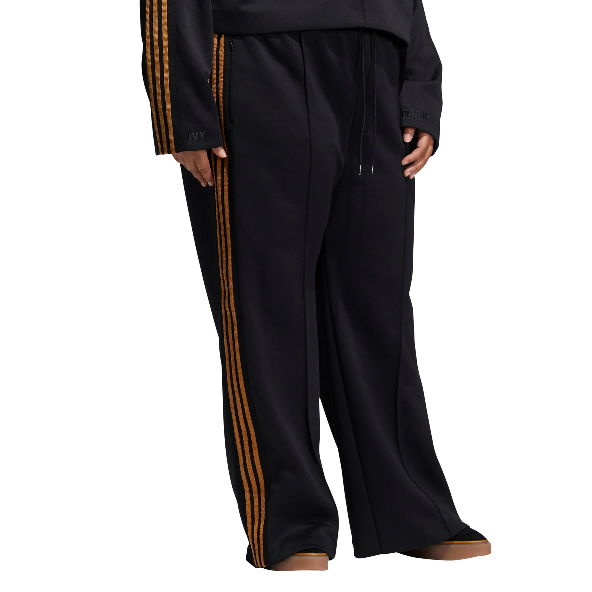 Adidas x Ivy Park Women Suit Pants - Image 2