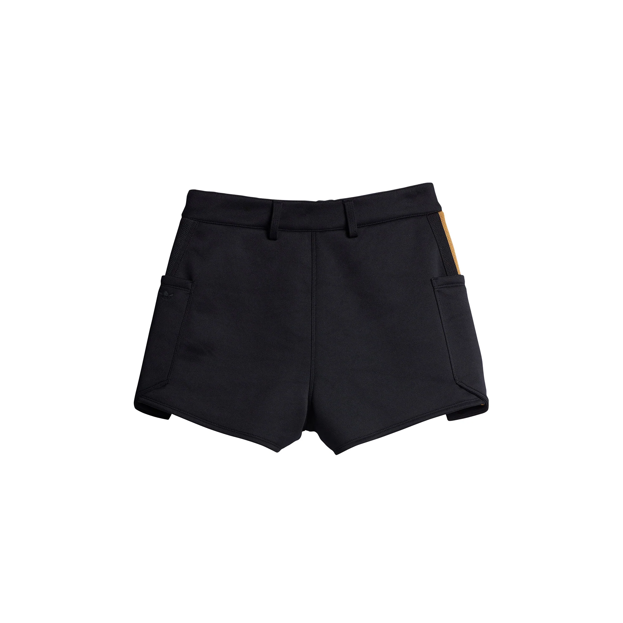 Adidas x Ivy Park Women Suit Shorts - Image 2